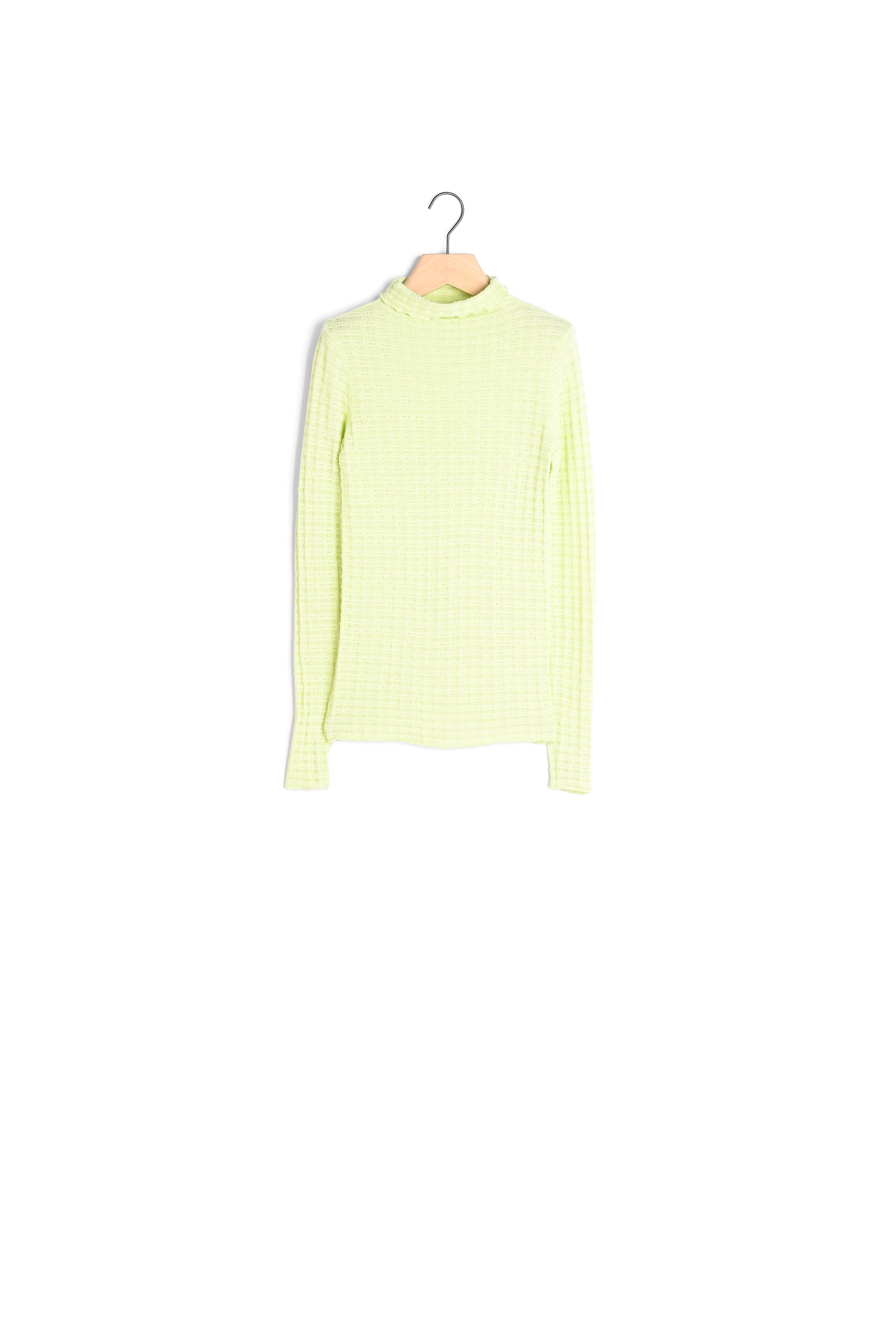 Pull Positano Faume - seconde main