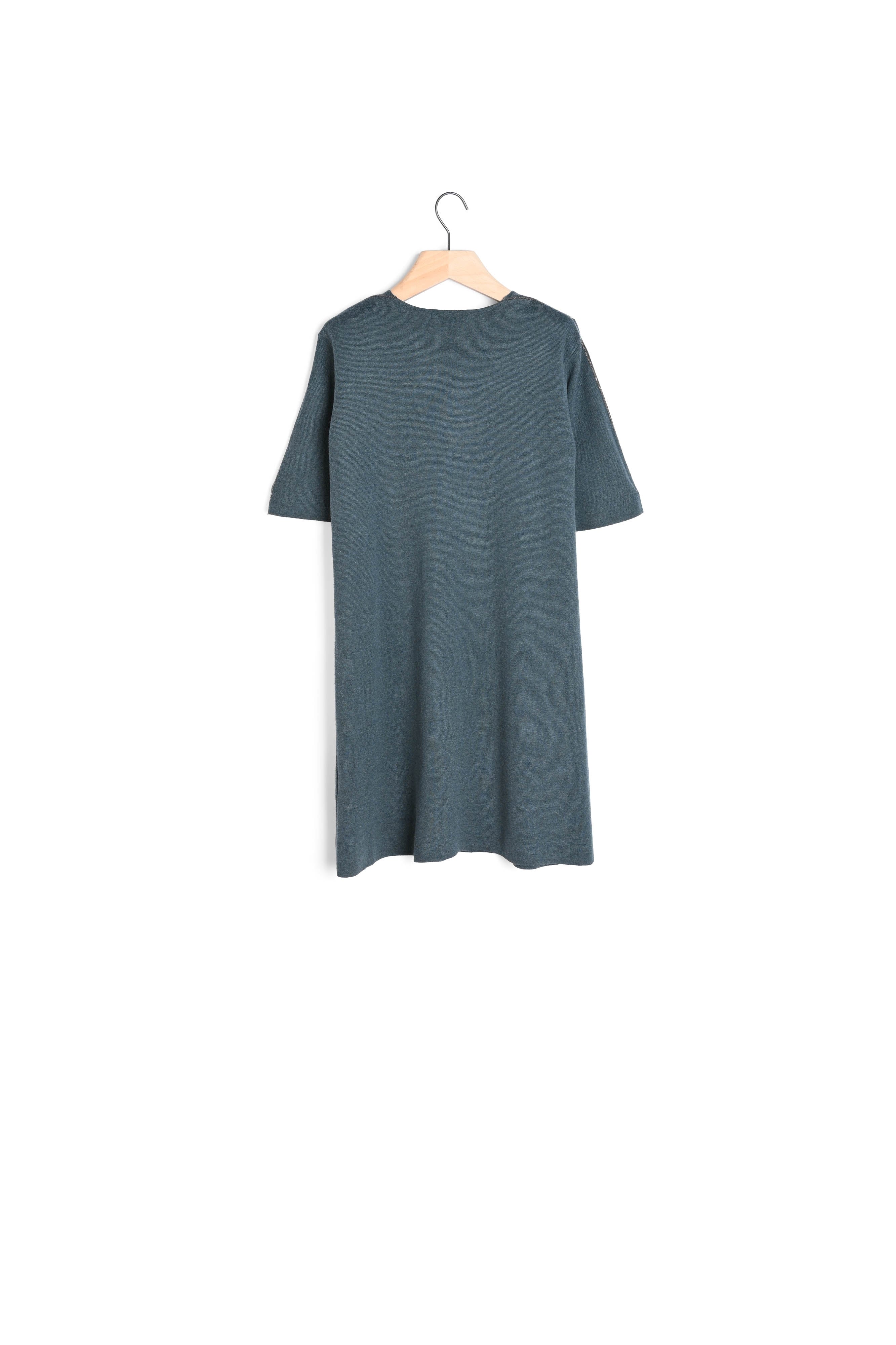 Robe Ritichaine Faume - seconde main