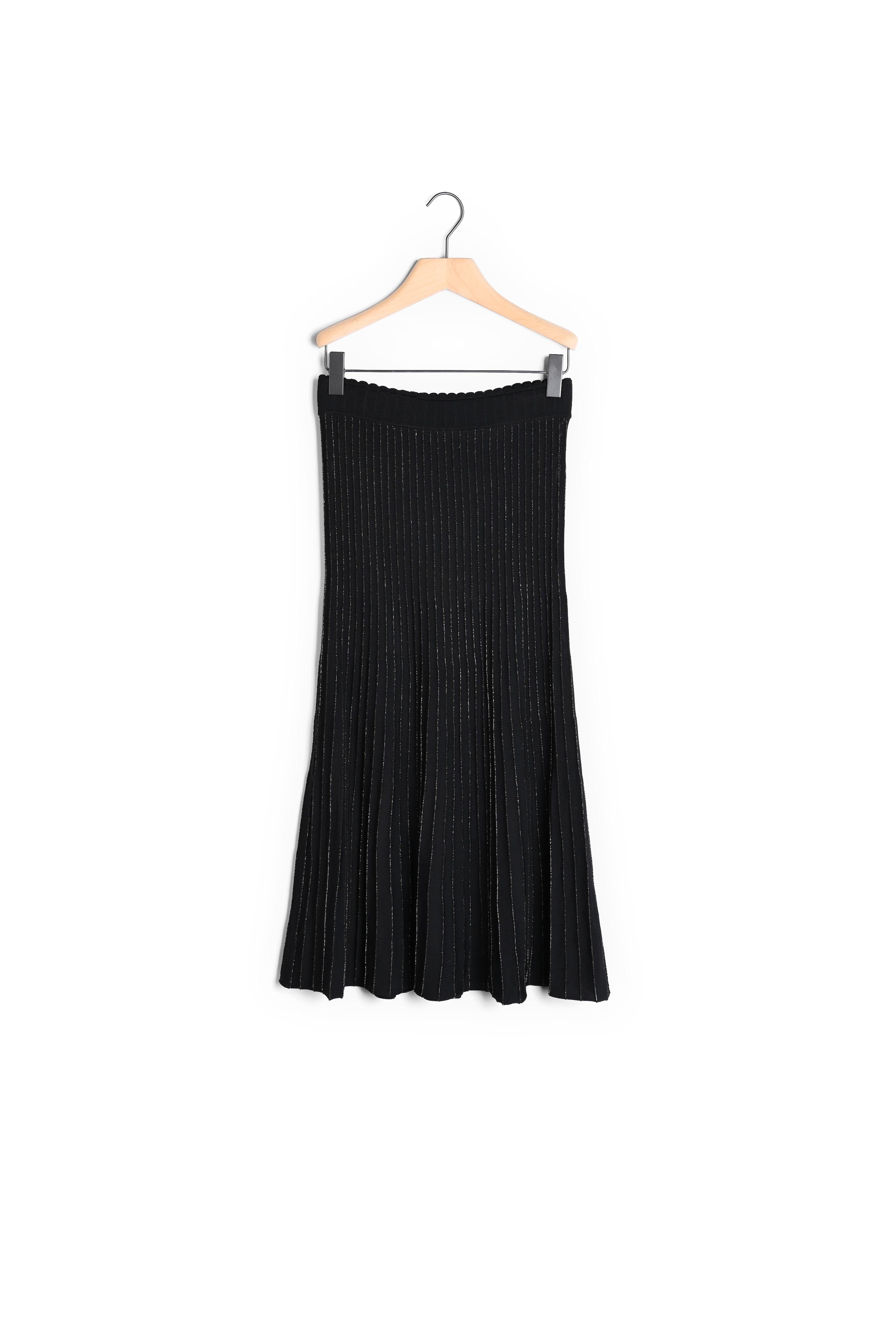 Jupe Jordana Faume - seconde main