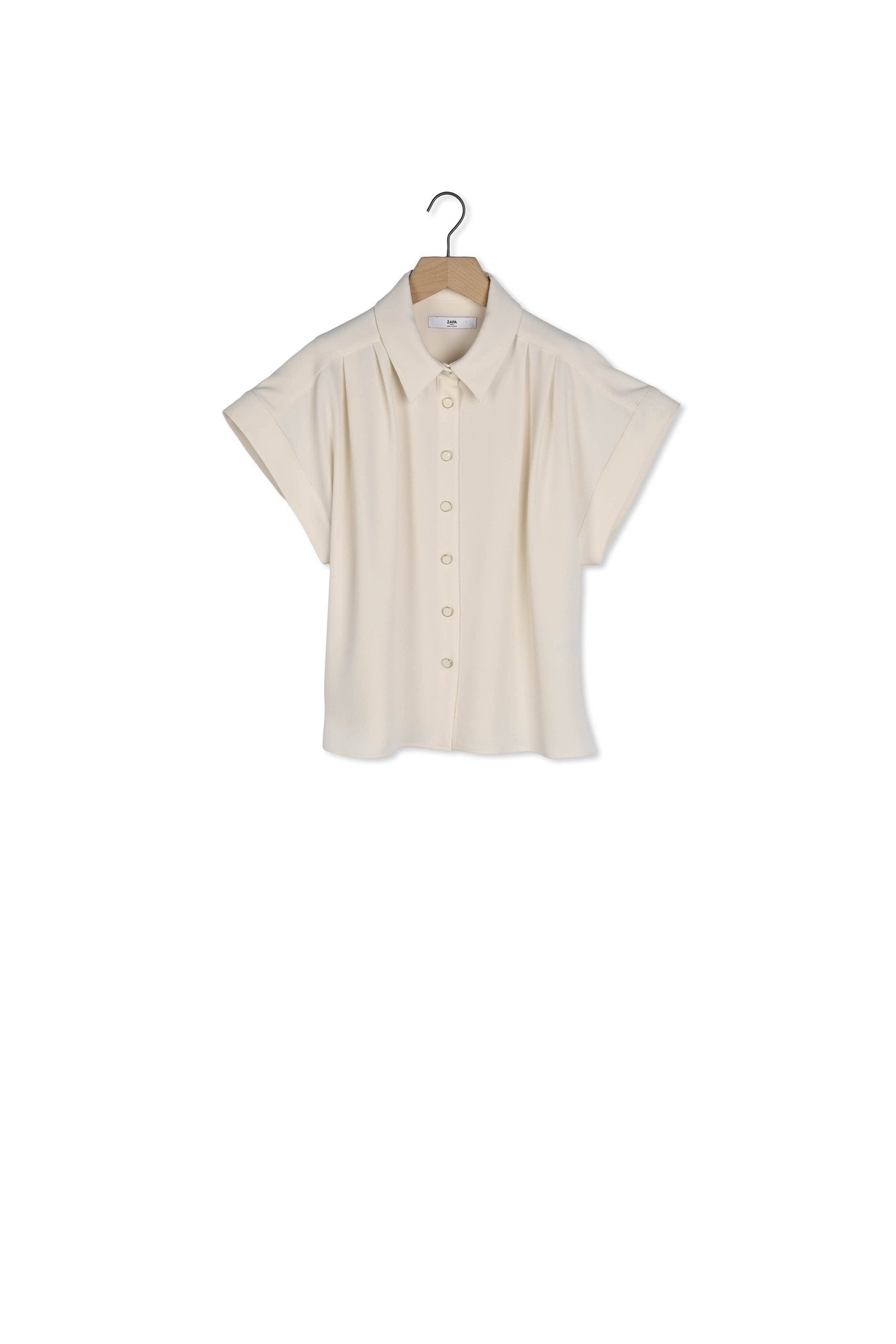 Top Tarina Faume - seconde main