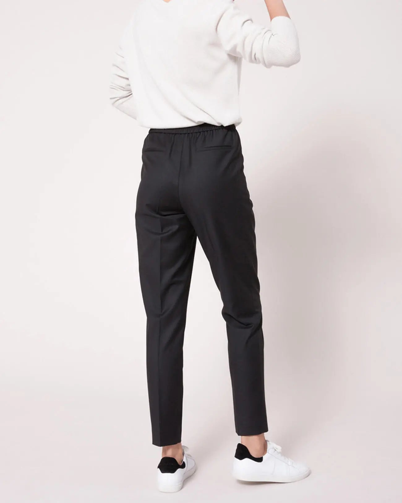 Pantalon Piona Faume - seconde main