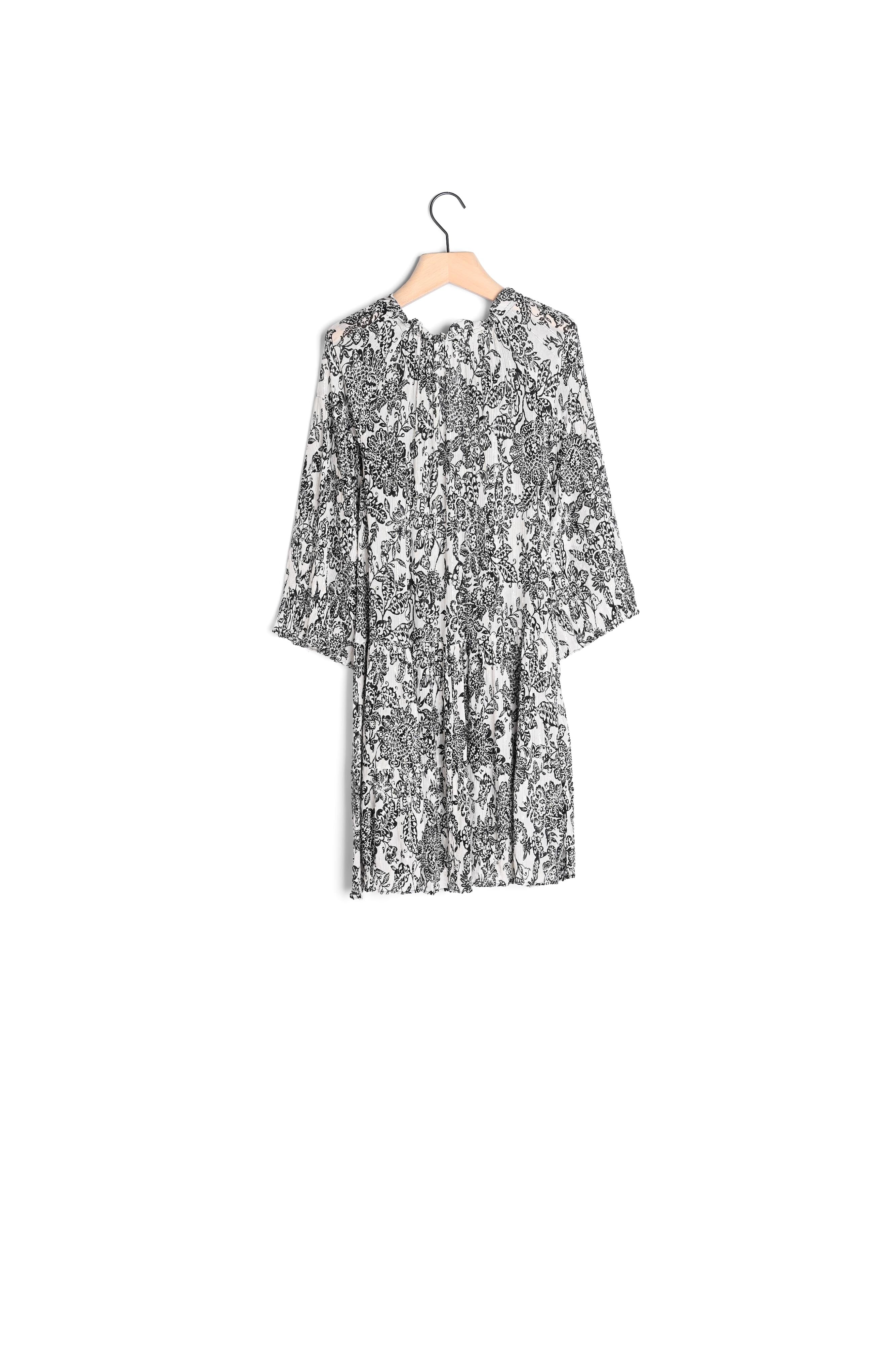 Robe Rill Faume - seconde main