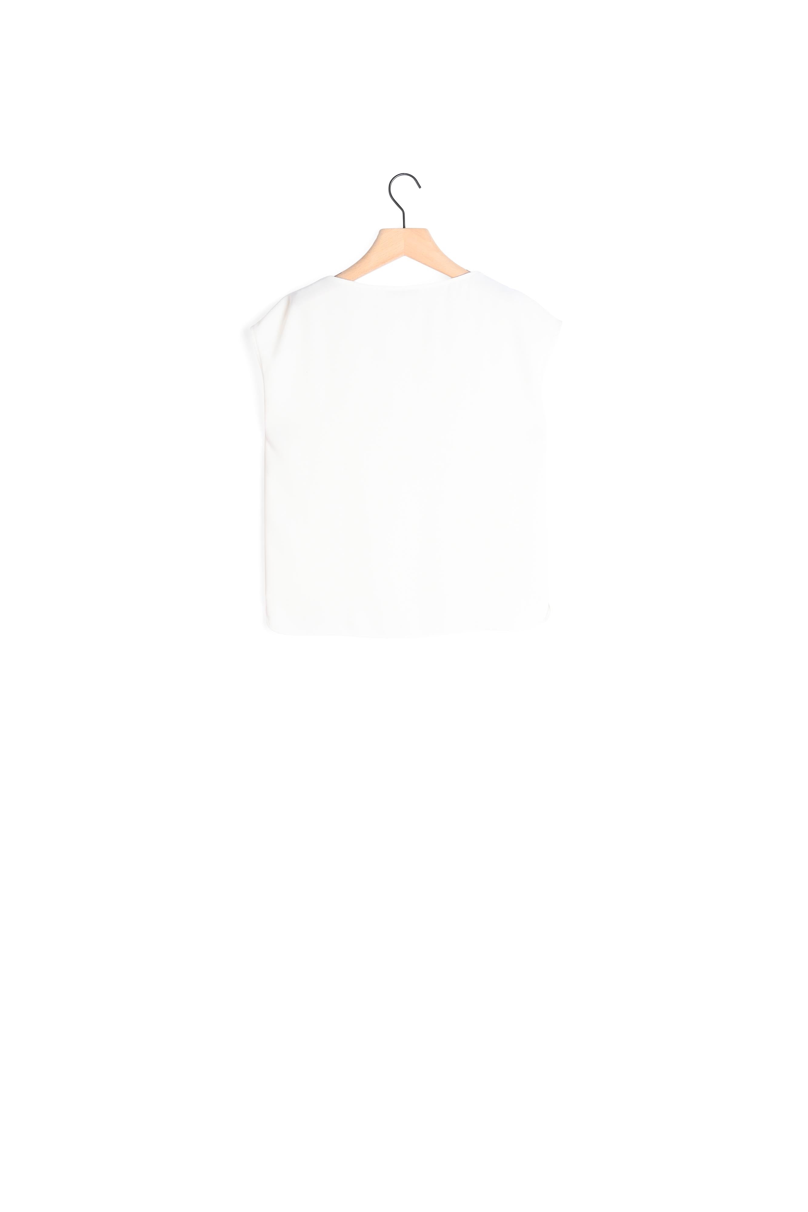 Top Hoka Faume - seconde main