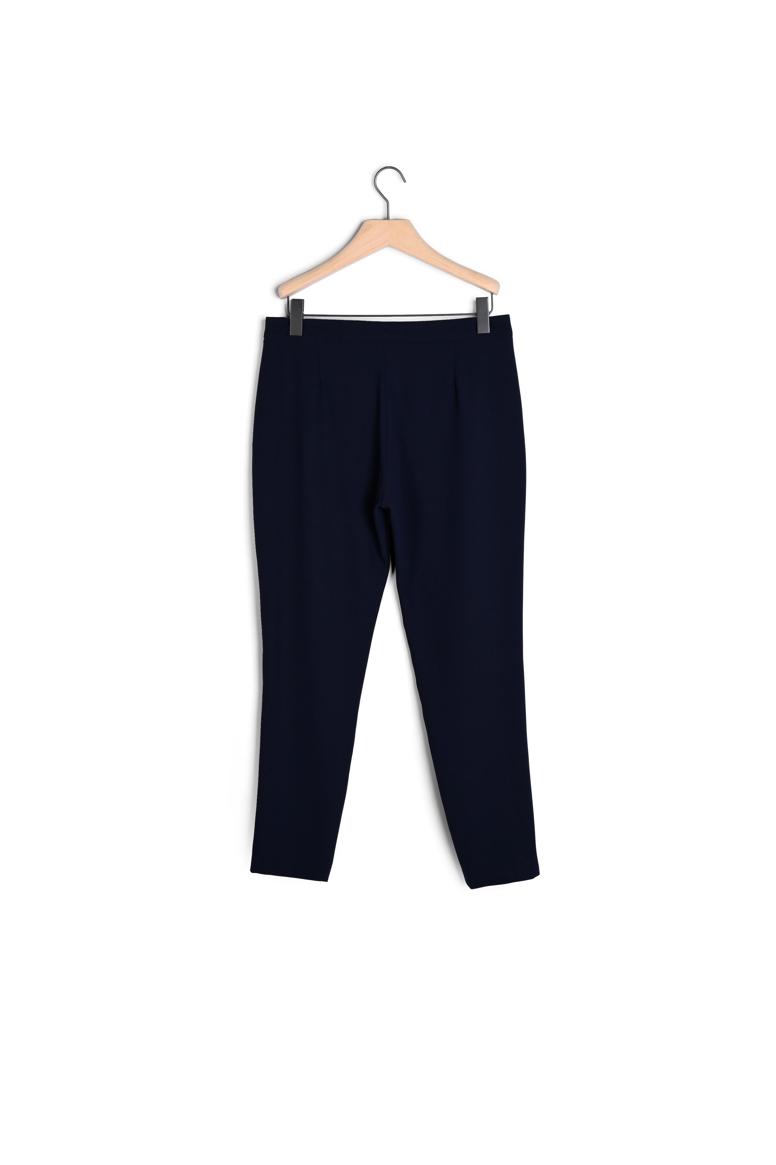 Pantalon Park Faume - seconde main