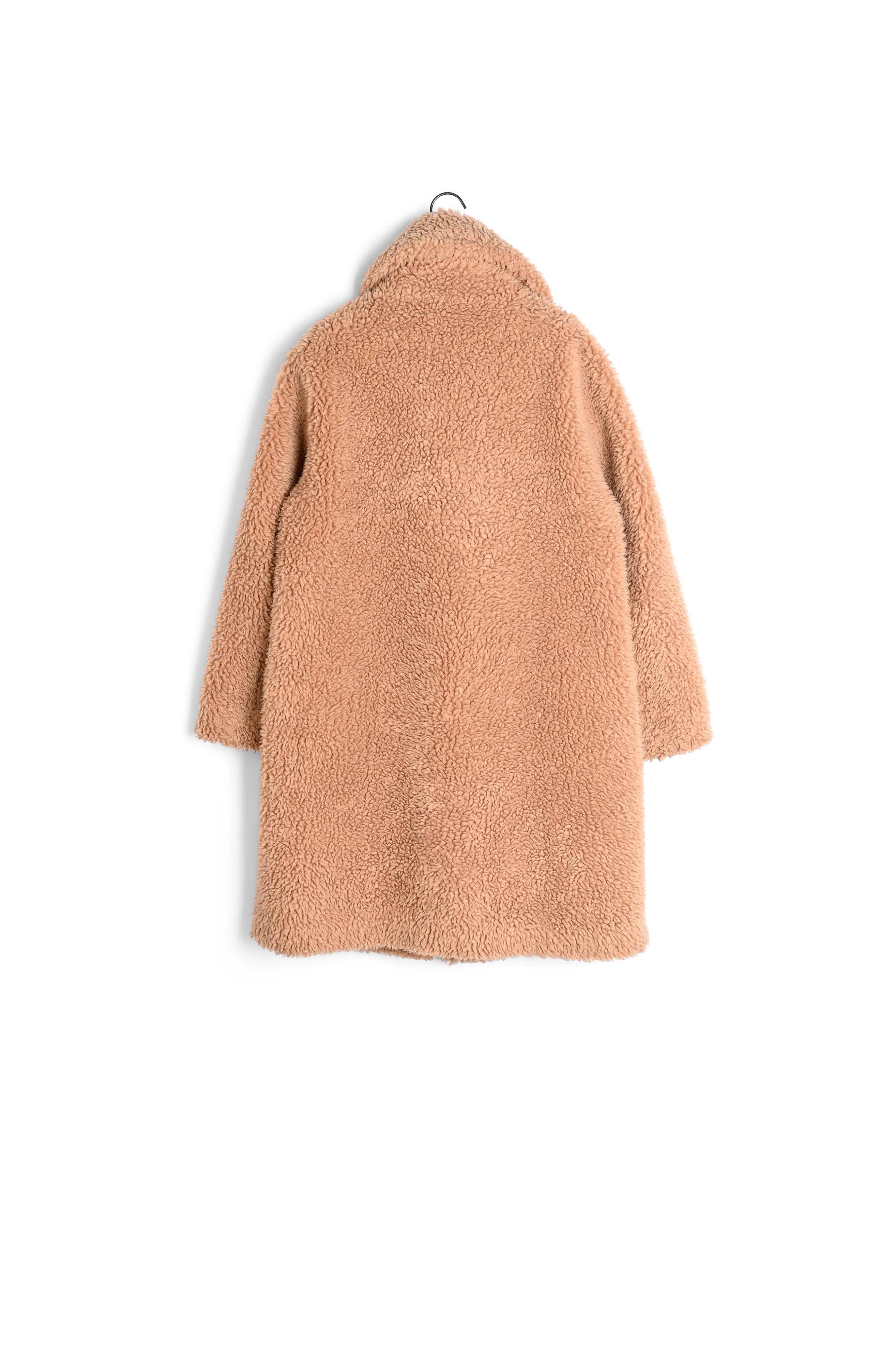 Manteau Malika Faume - seconde main