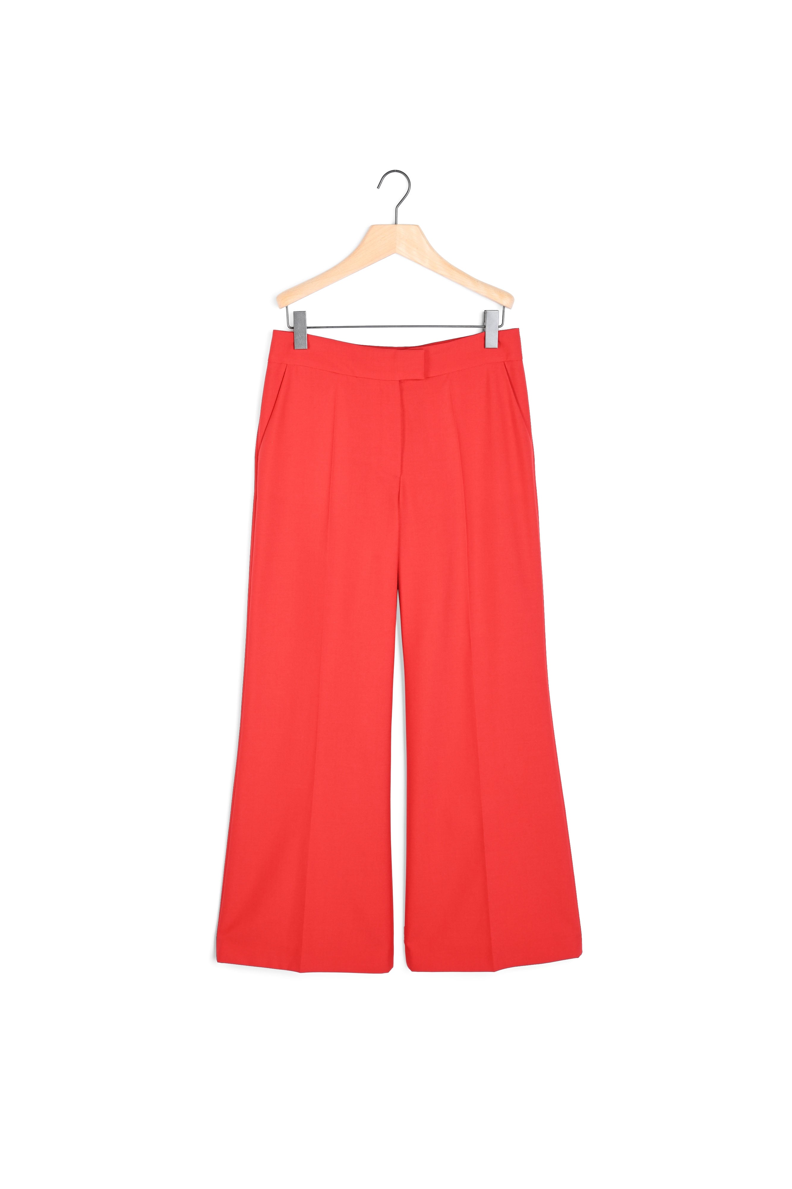 Pantalon Primavero Faume - seconde main