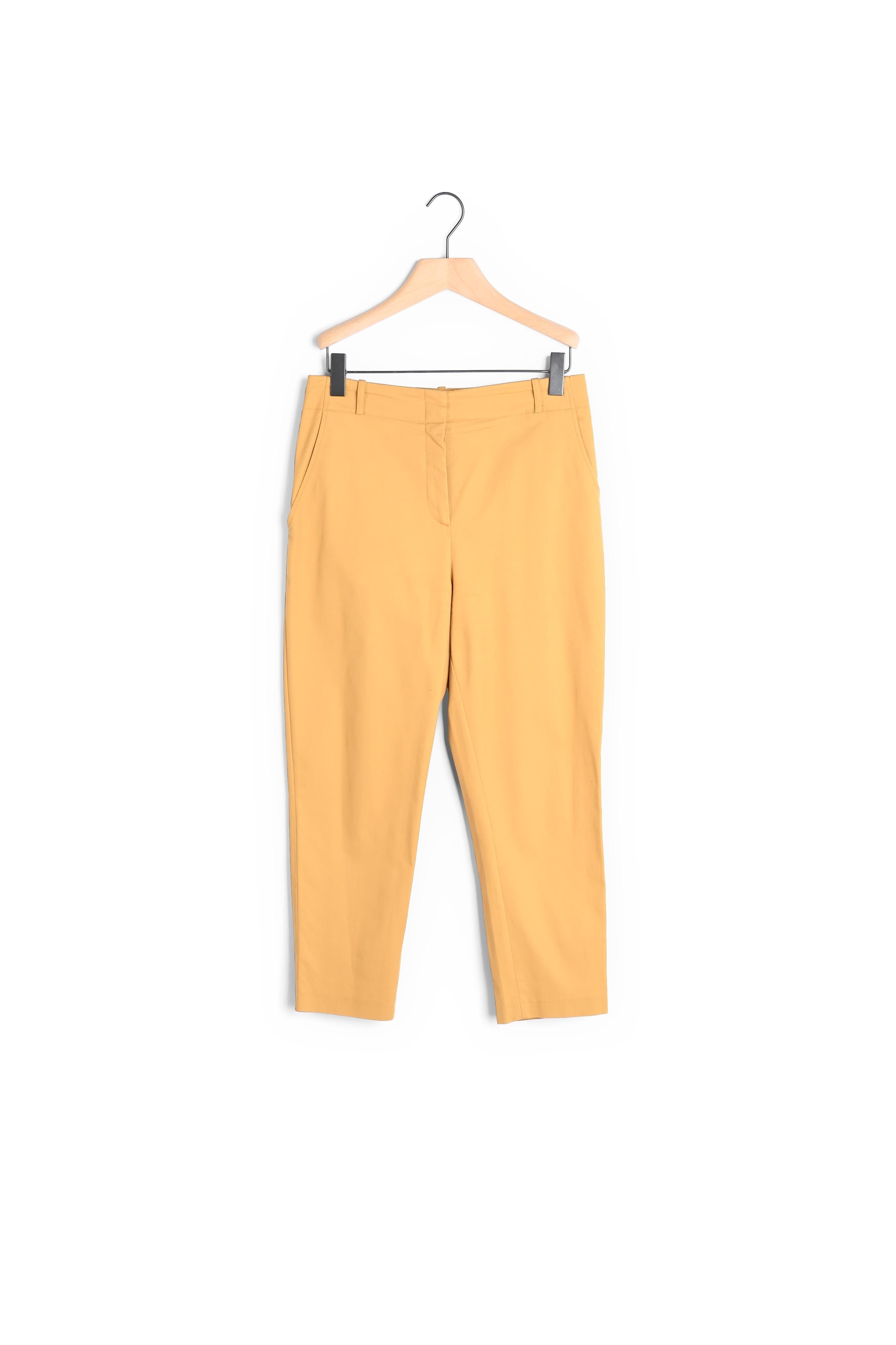 Pantalon Parfait Faume - seconde main