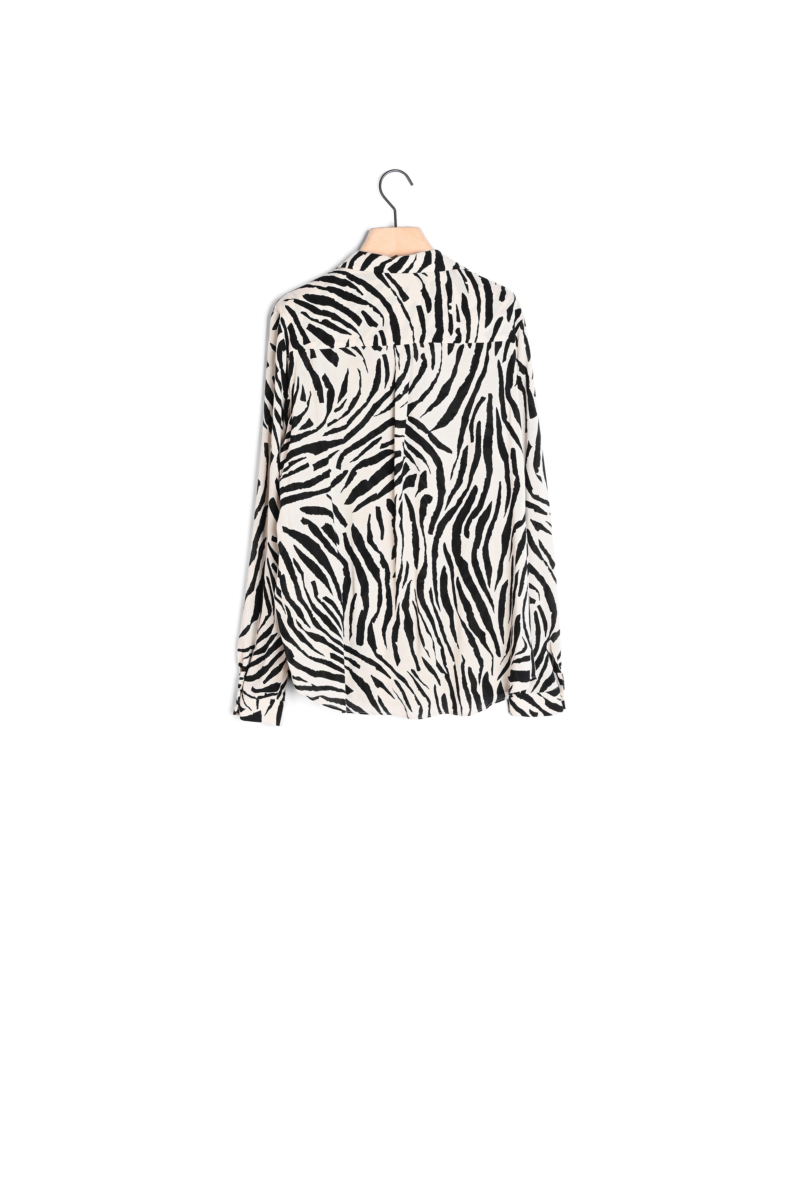 Chemise Chiara Faume - seconde main