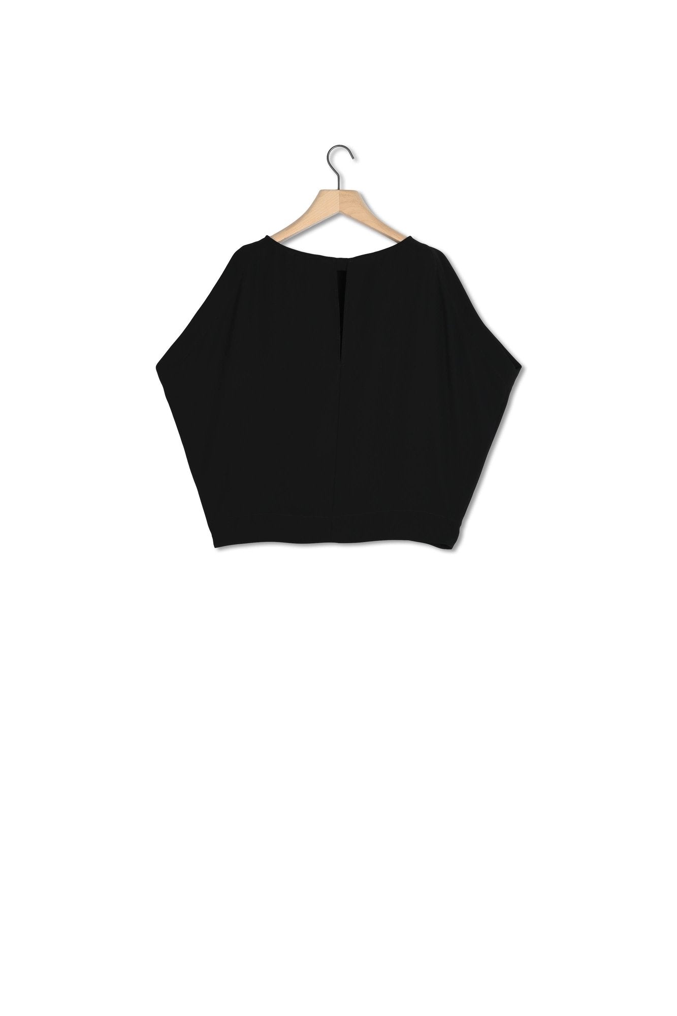 Top Hauja Faume - seconde main