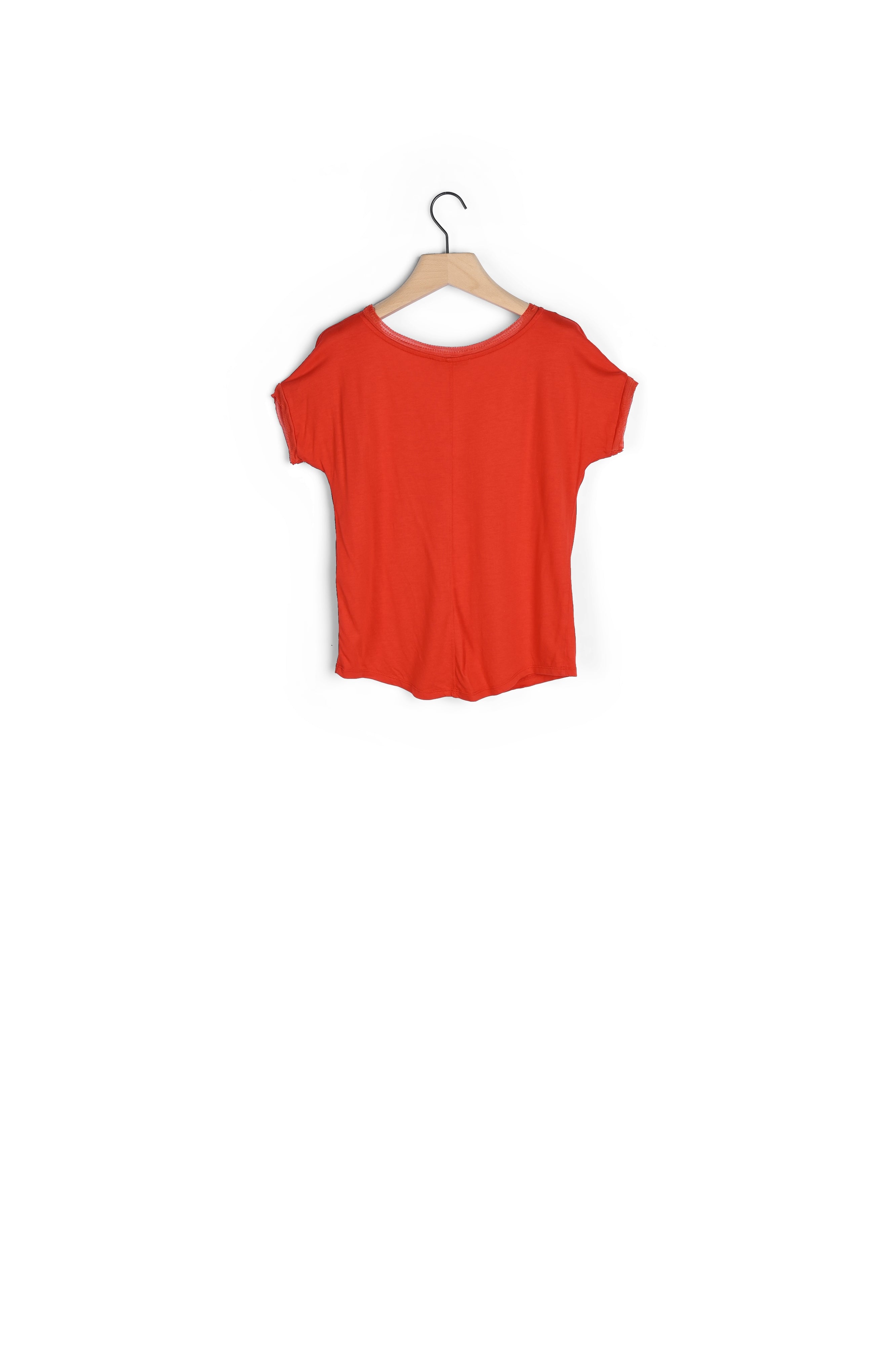 Top Trezie Faume - seconde main