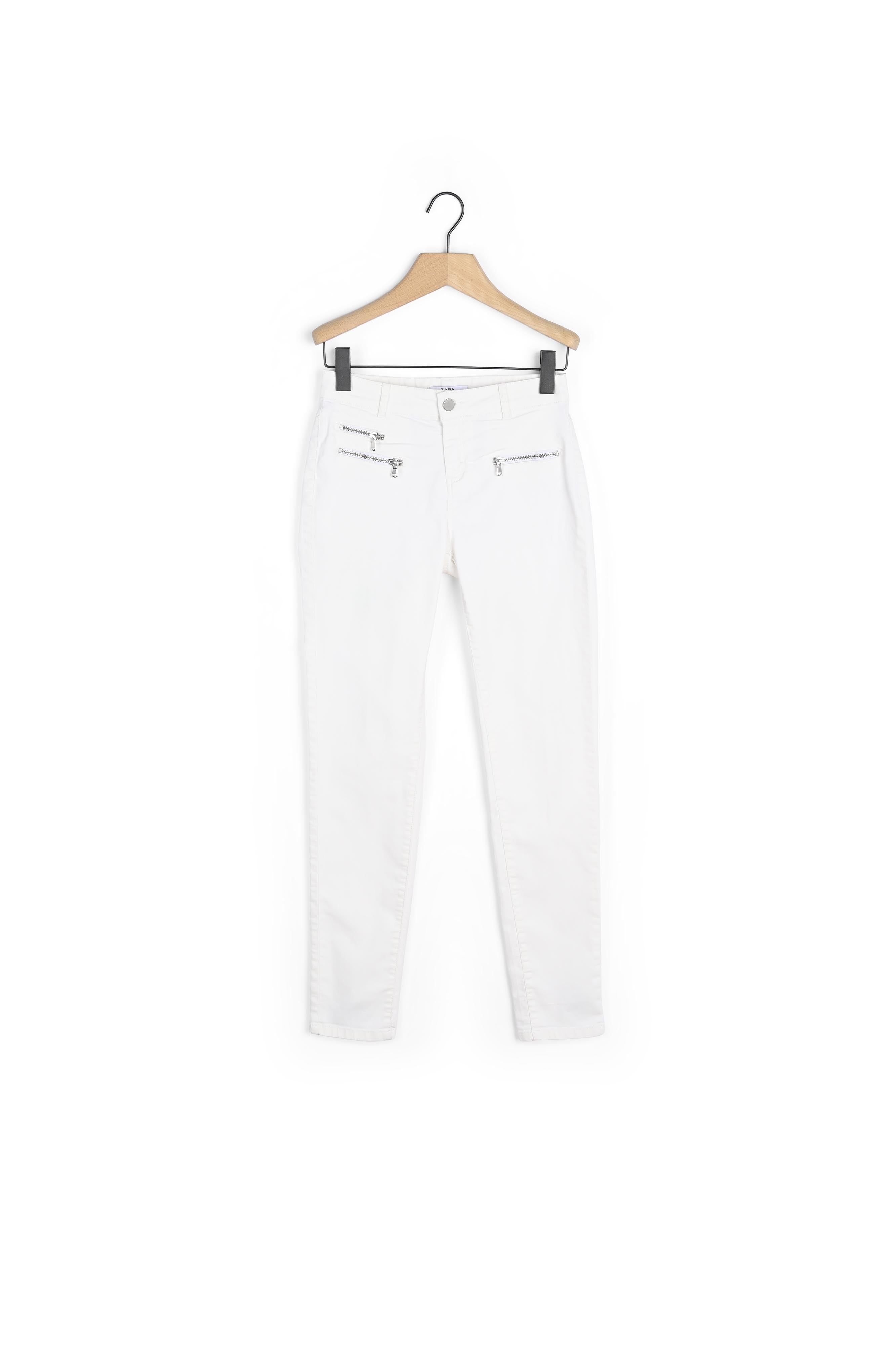 Jean Paris Faume - seconde main