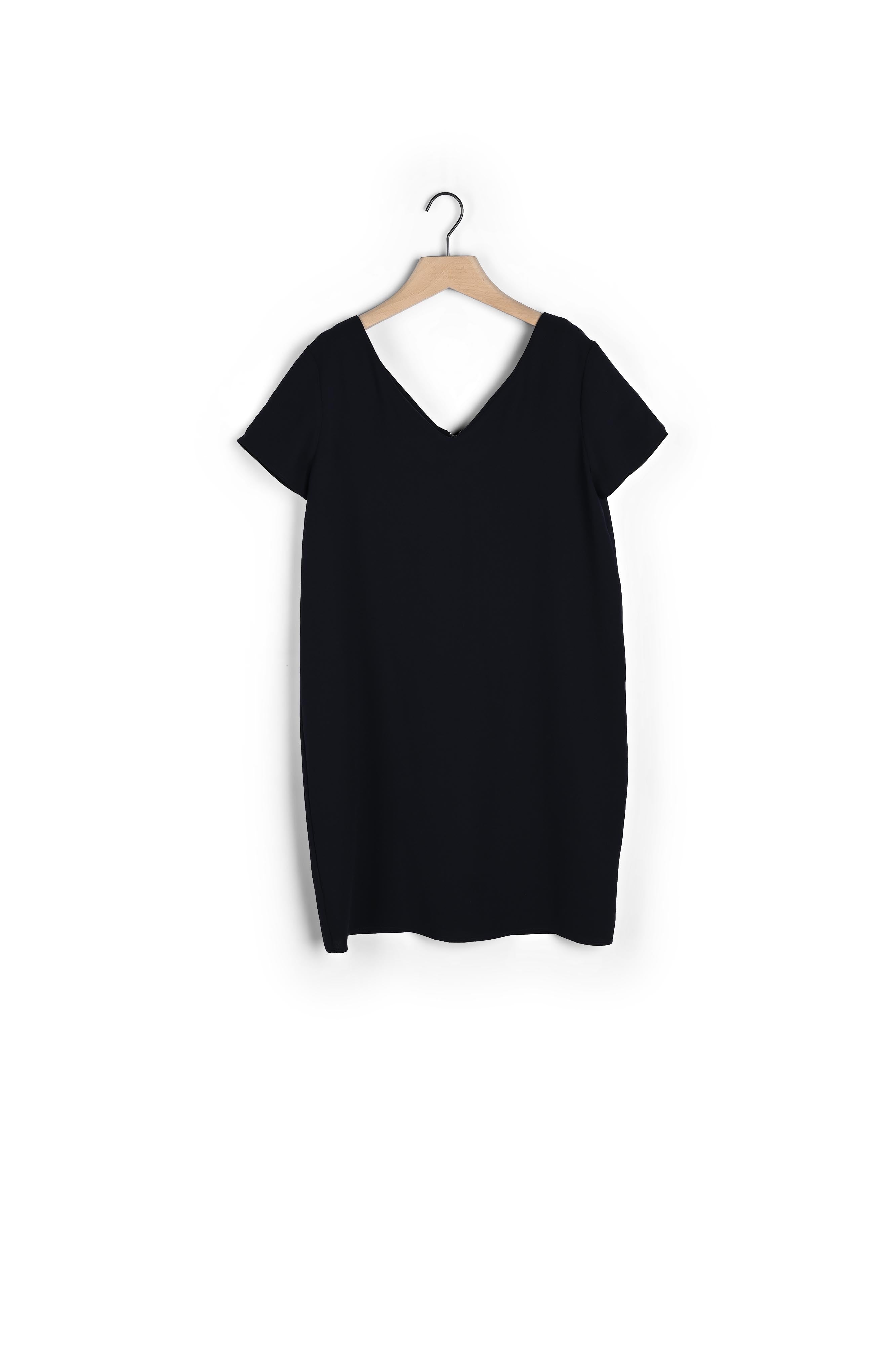 Robe Tania Faume - seconde main