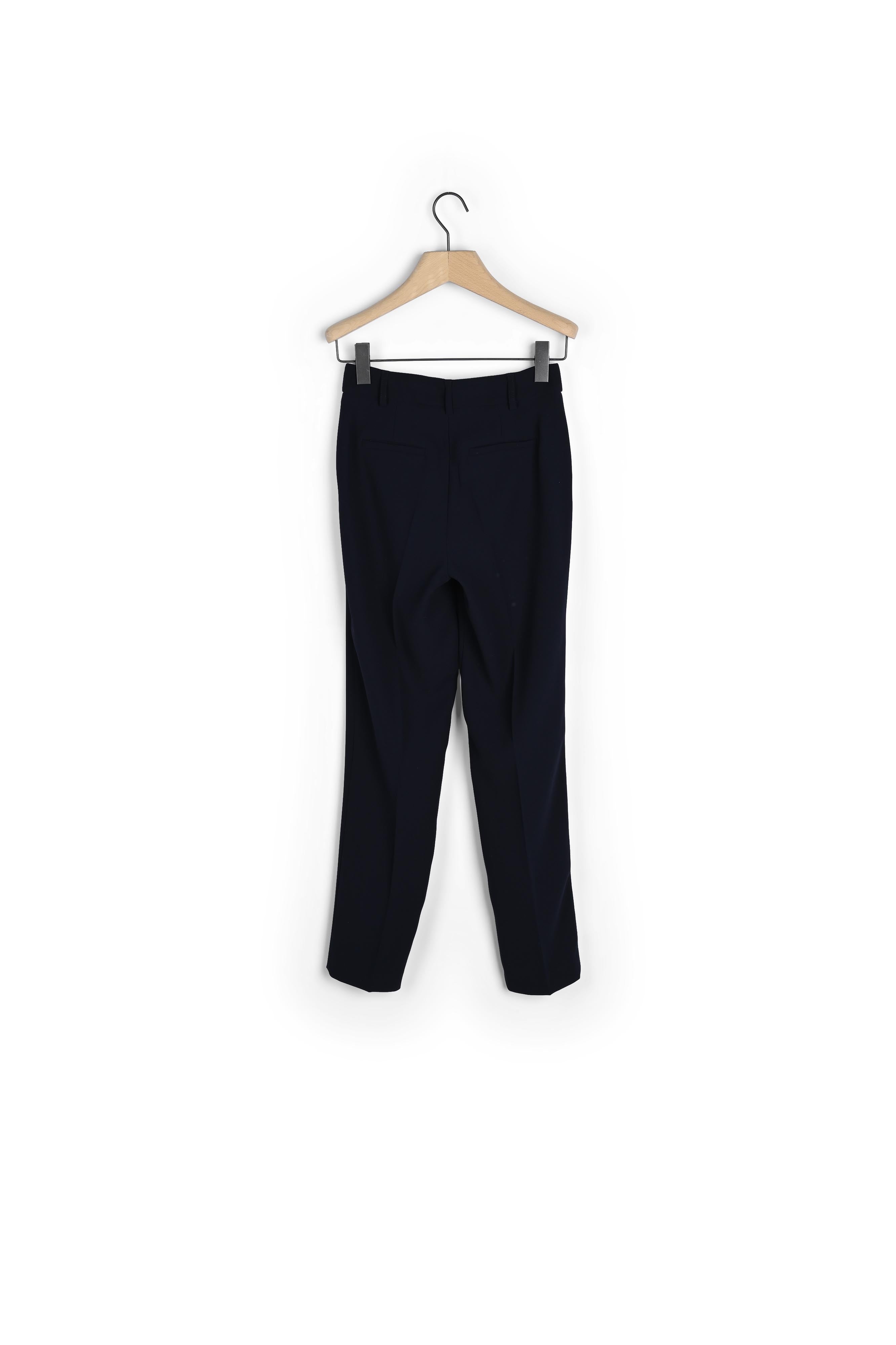 Pantalon Paul Faume - seconde main