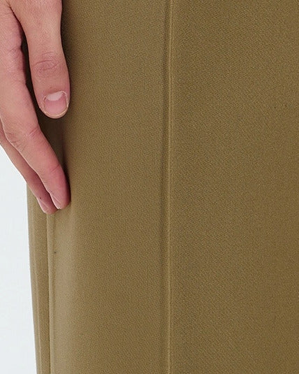 Pantalon Piel Faume - seconde main