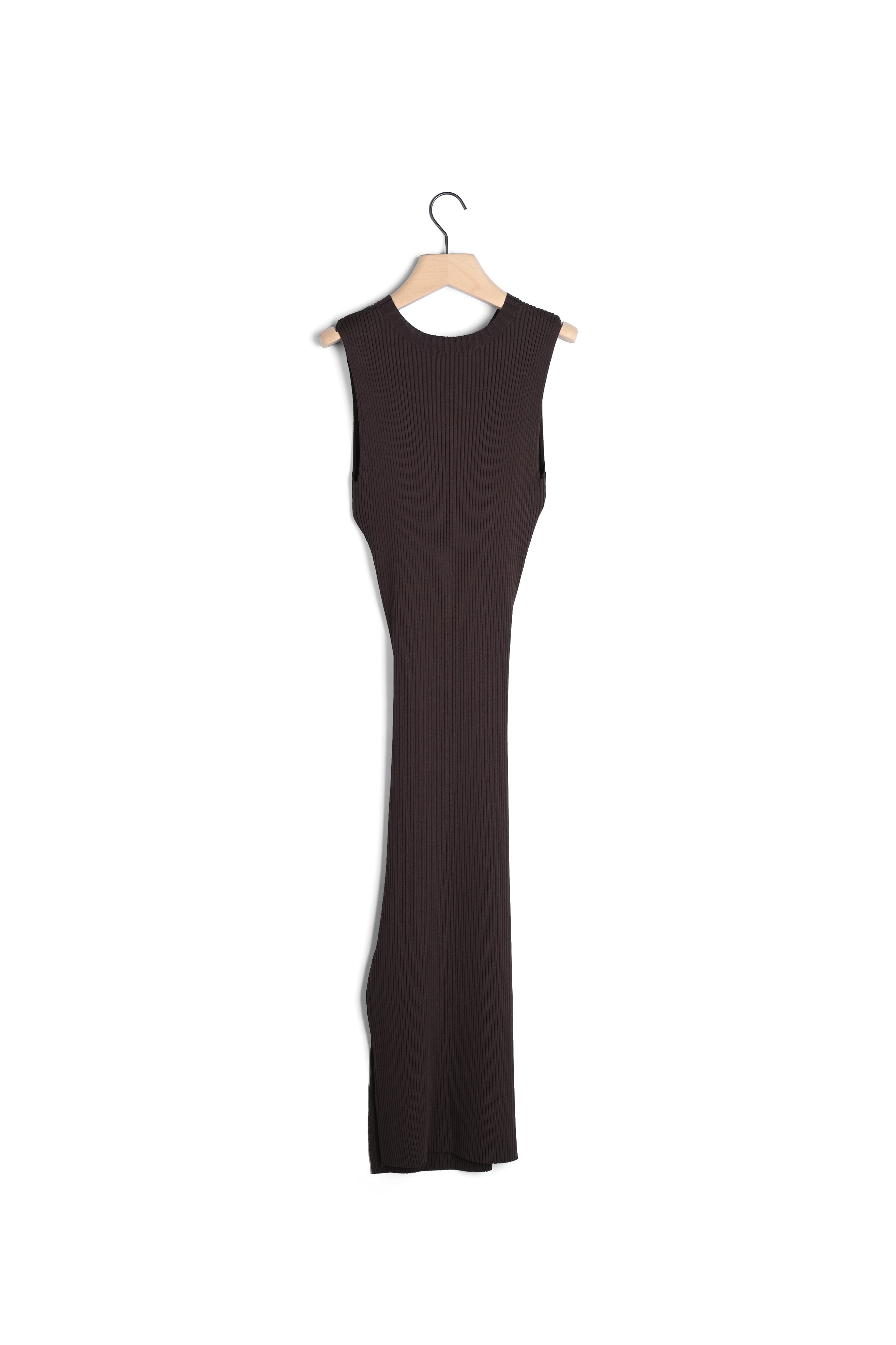 Robe Rossana Faume - seconde main