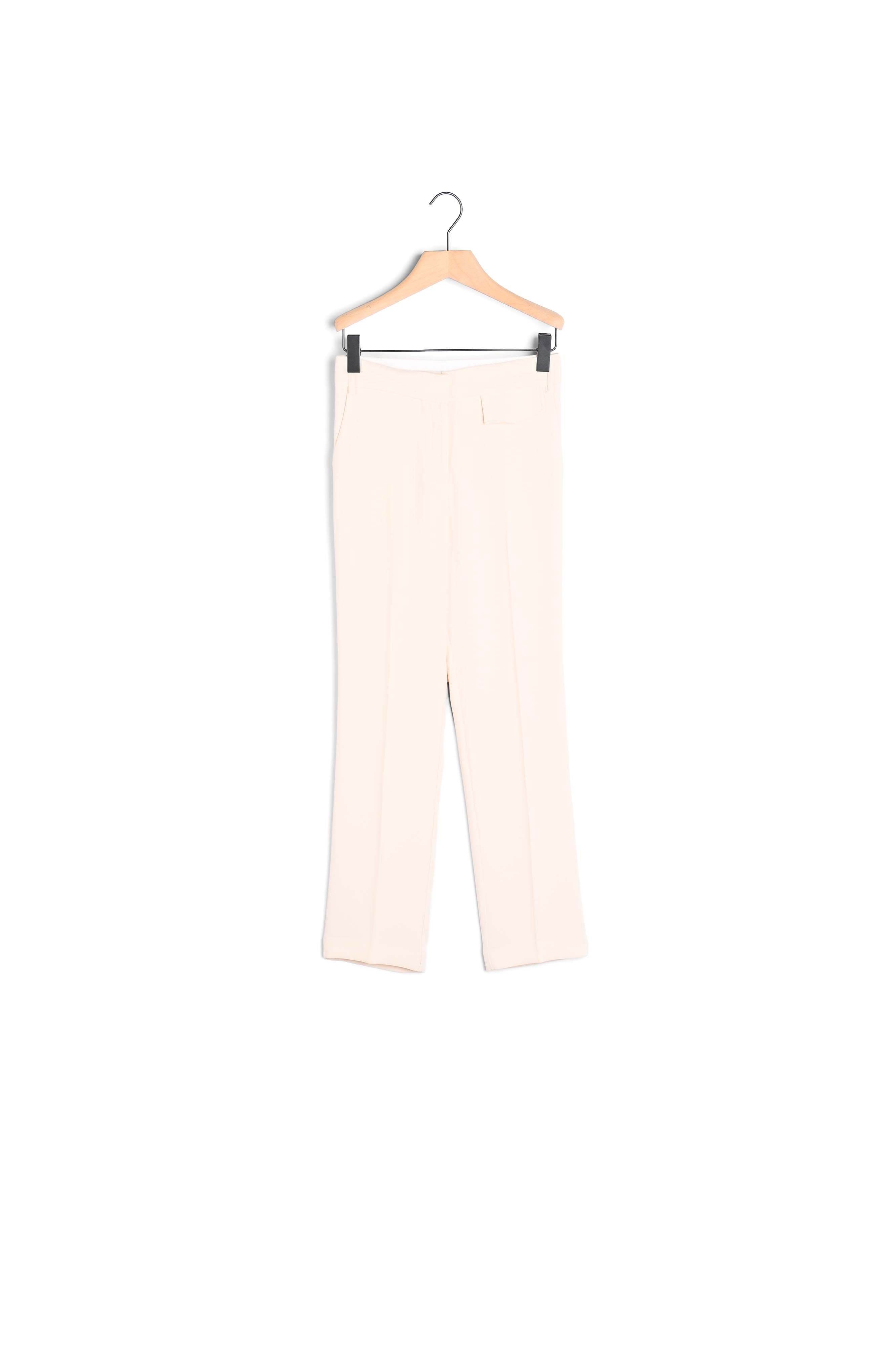 Pantalon Palina Faume - seconde main