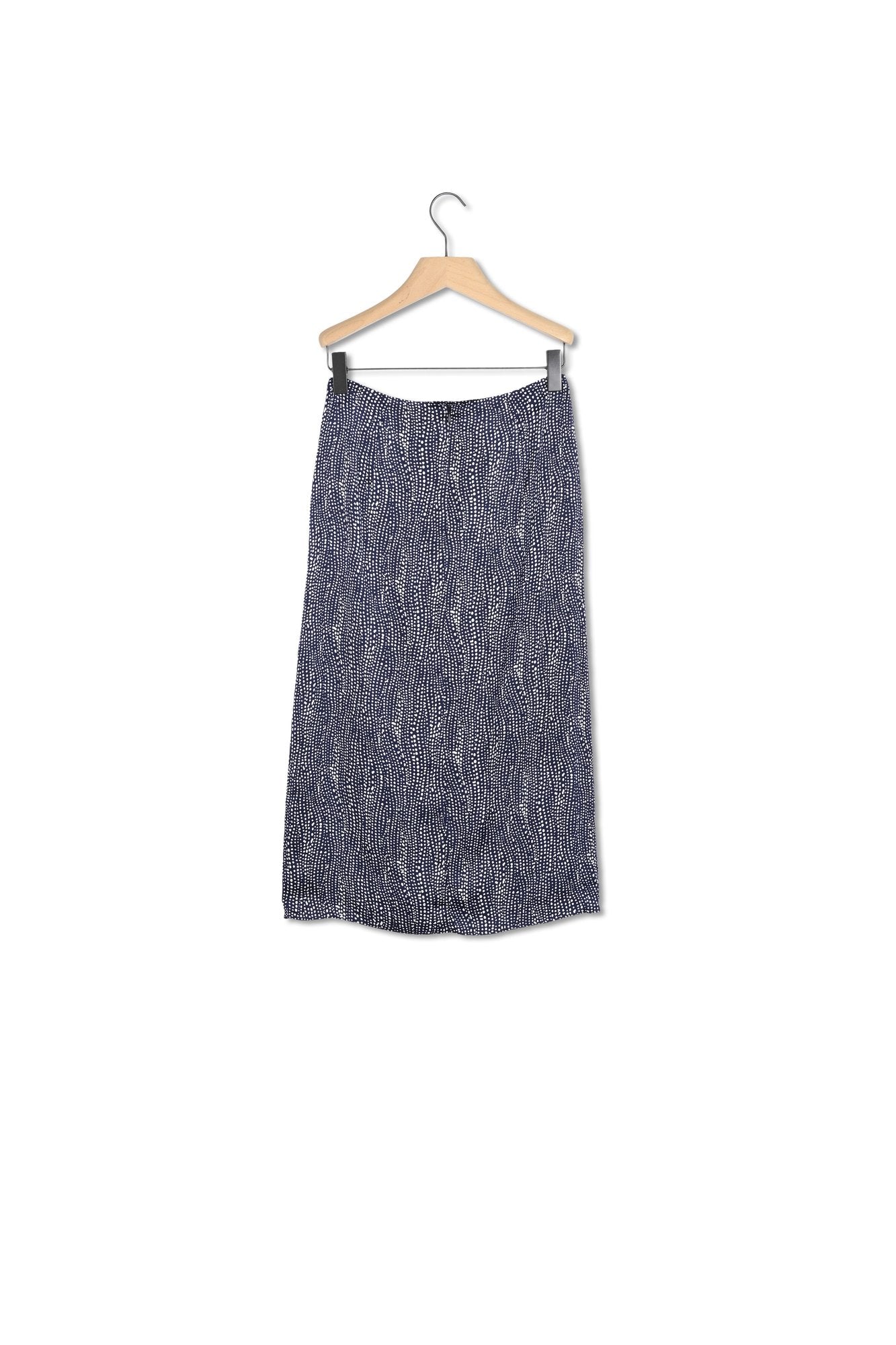 Jupe Joy Faume - seconde main