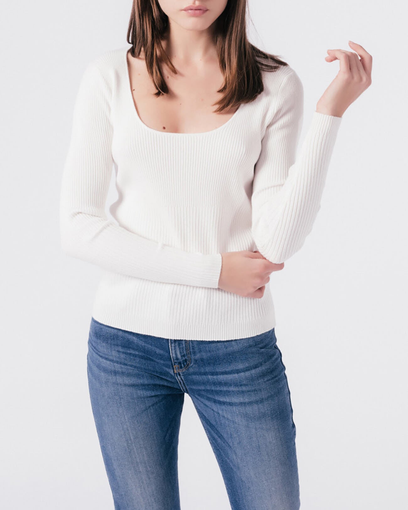 Pull Palace Faume - seconde main