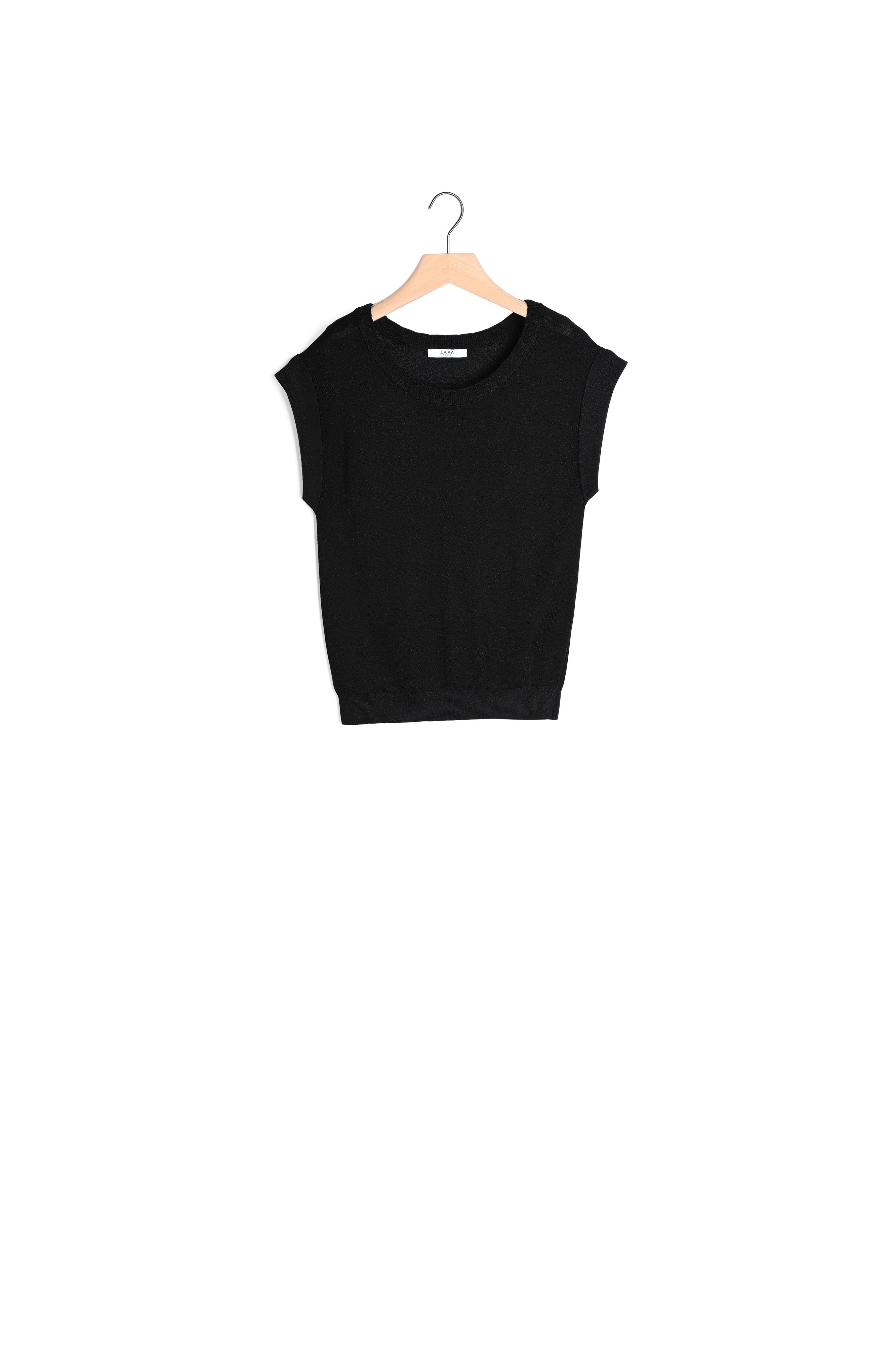 Pull Prady Faume - seconde main