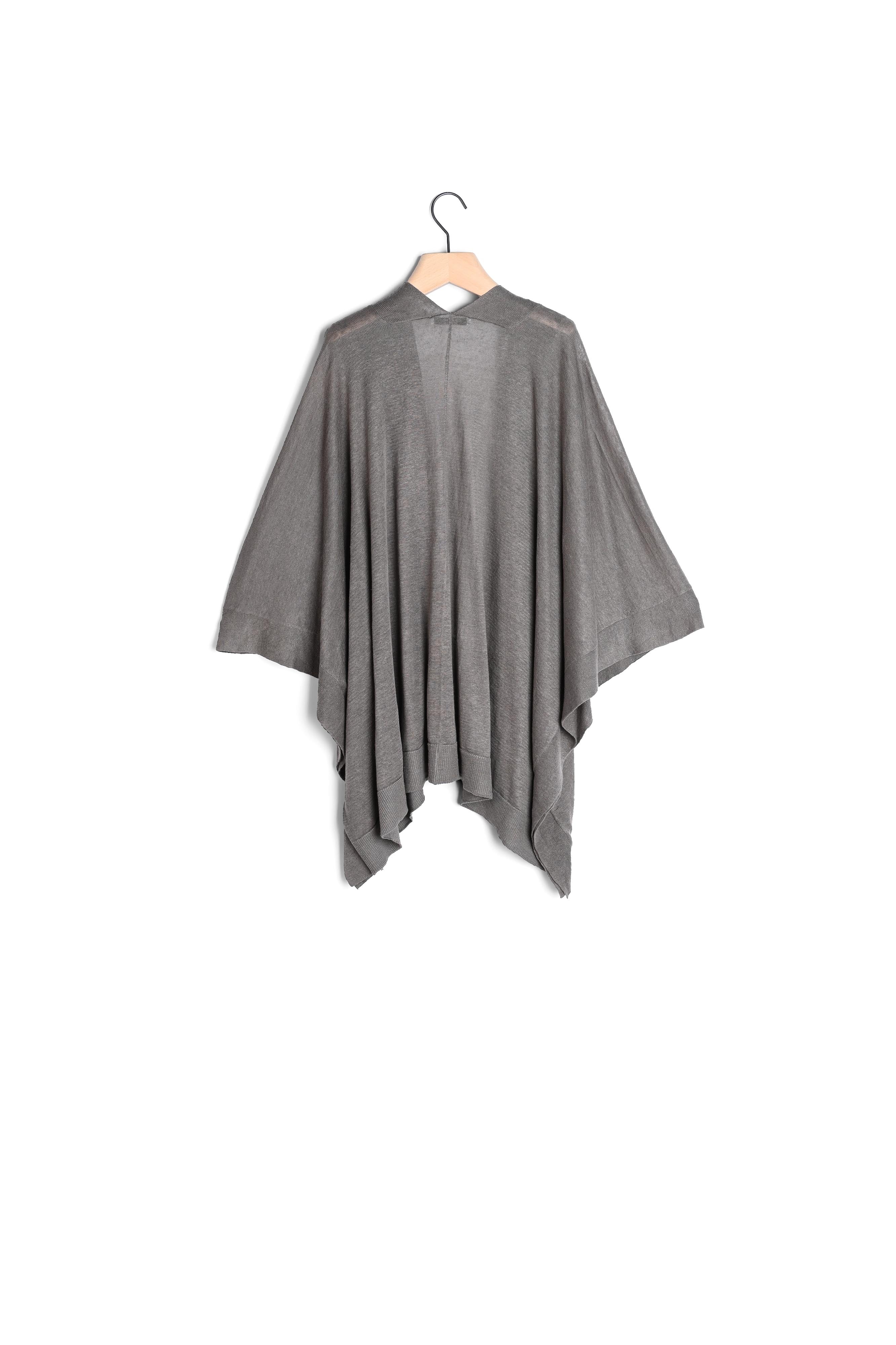 Gilet Gelato Faume - seconde main