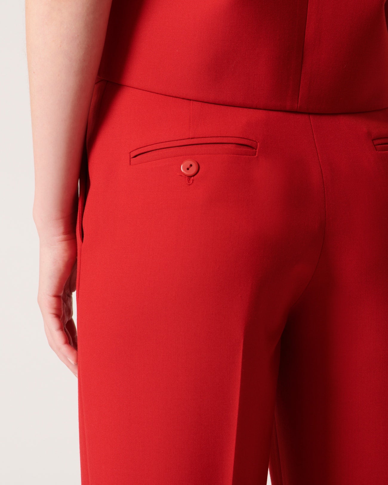 Pantalon Primavero Faume - seconde main