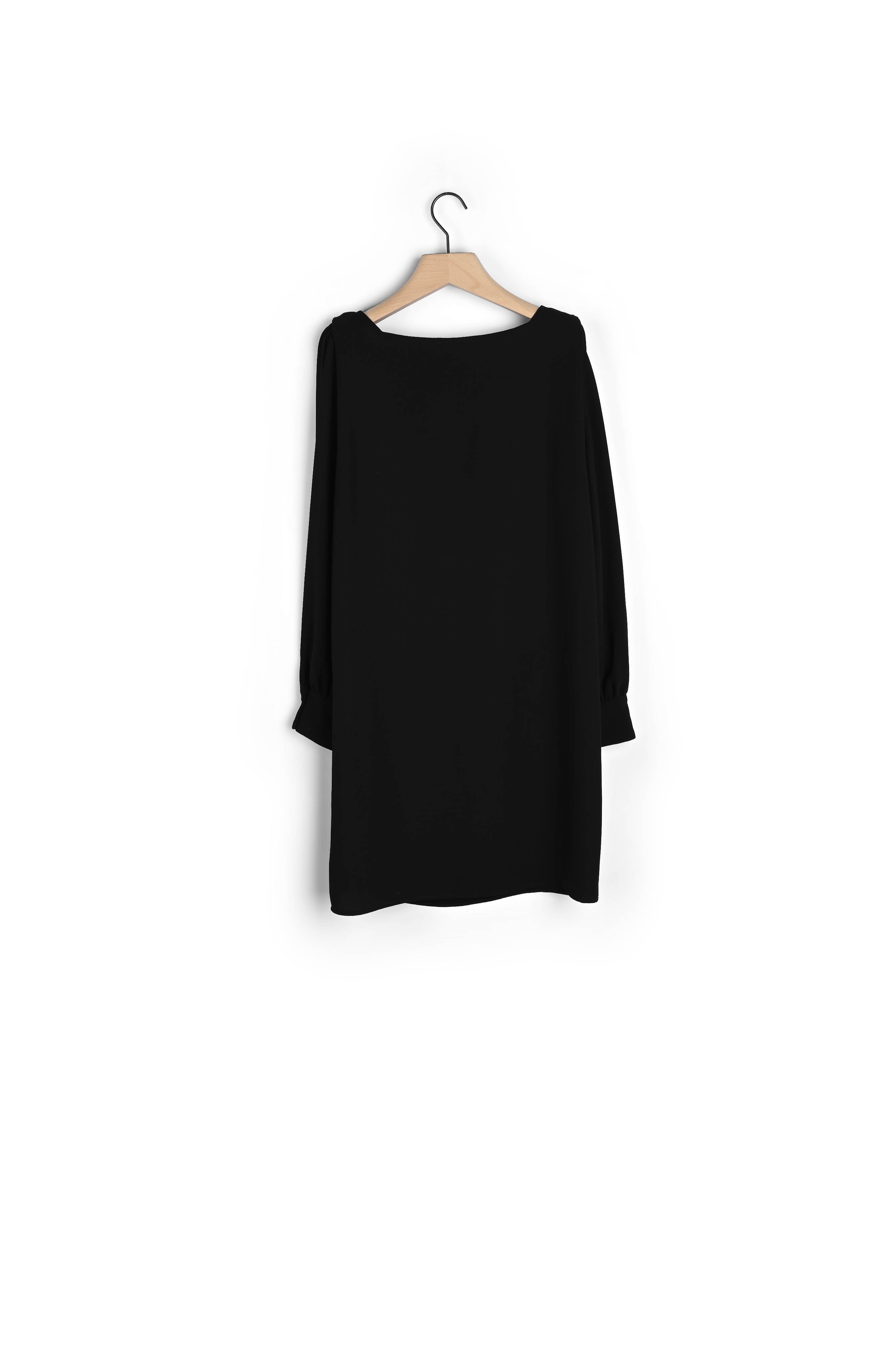 Robe Rina Faume - seconde main