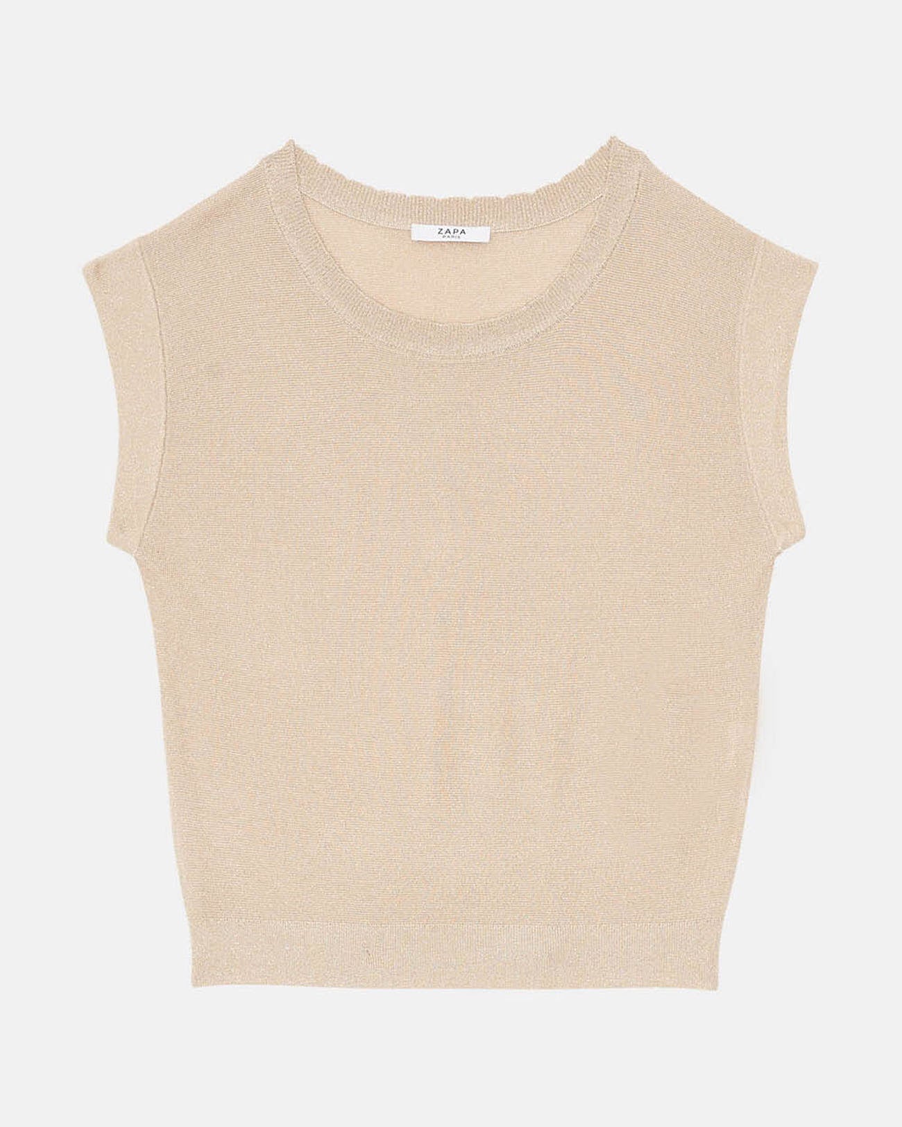 Pull Prady Faume - seconde main