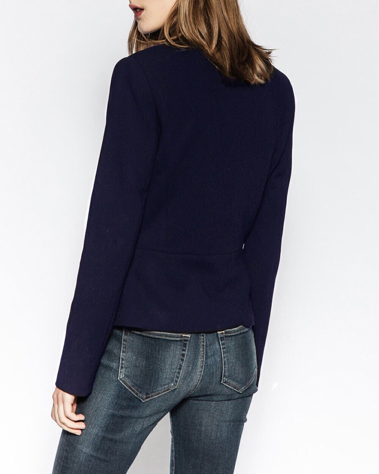 Veste Vopa Faume - seconde main