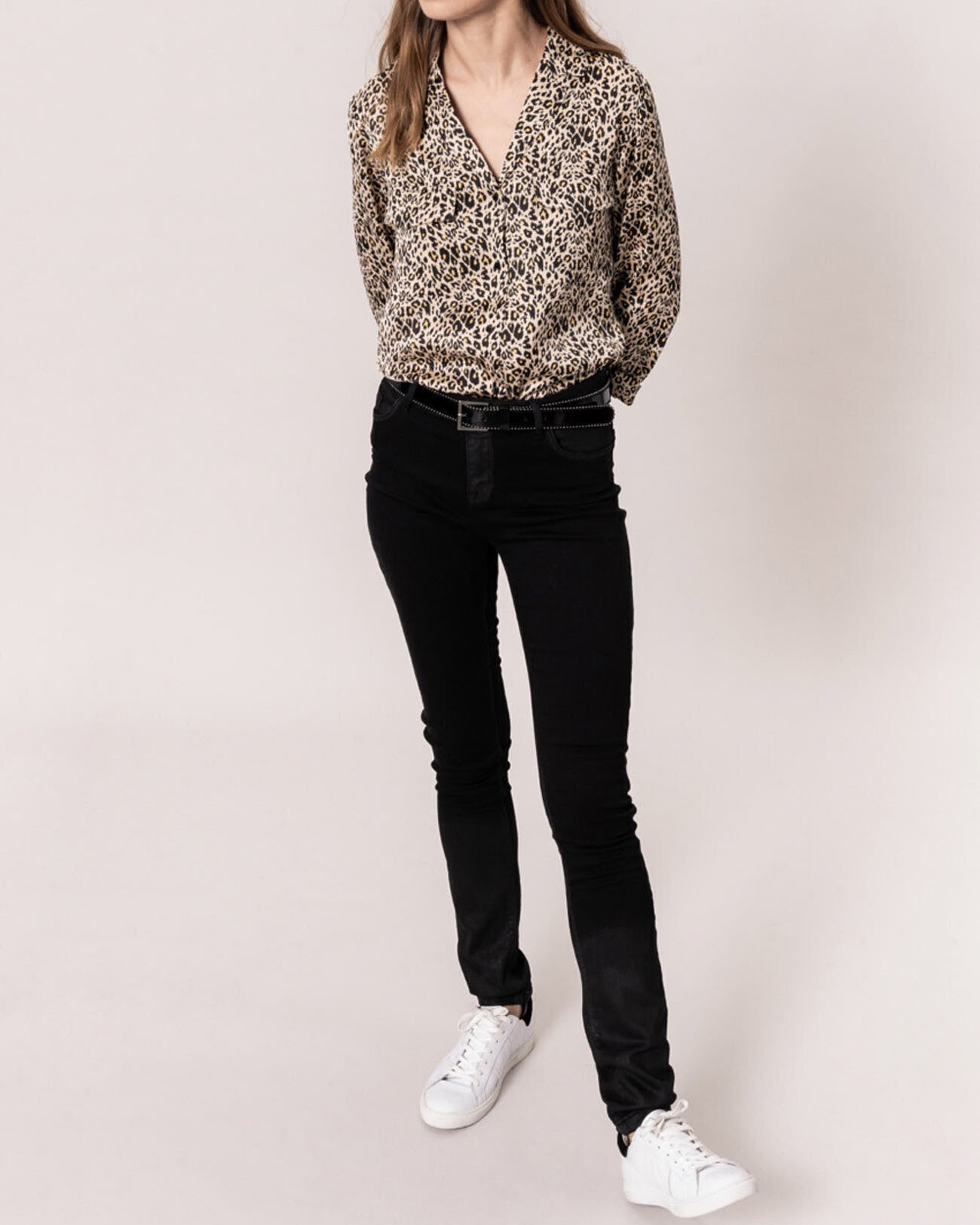 Jean Jodie Faume - seconde main