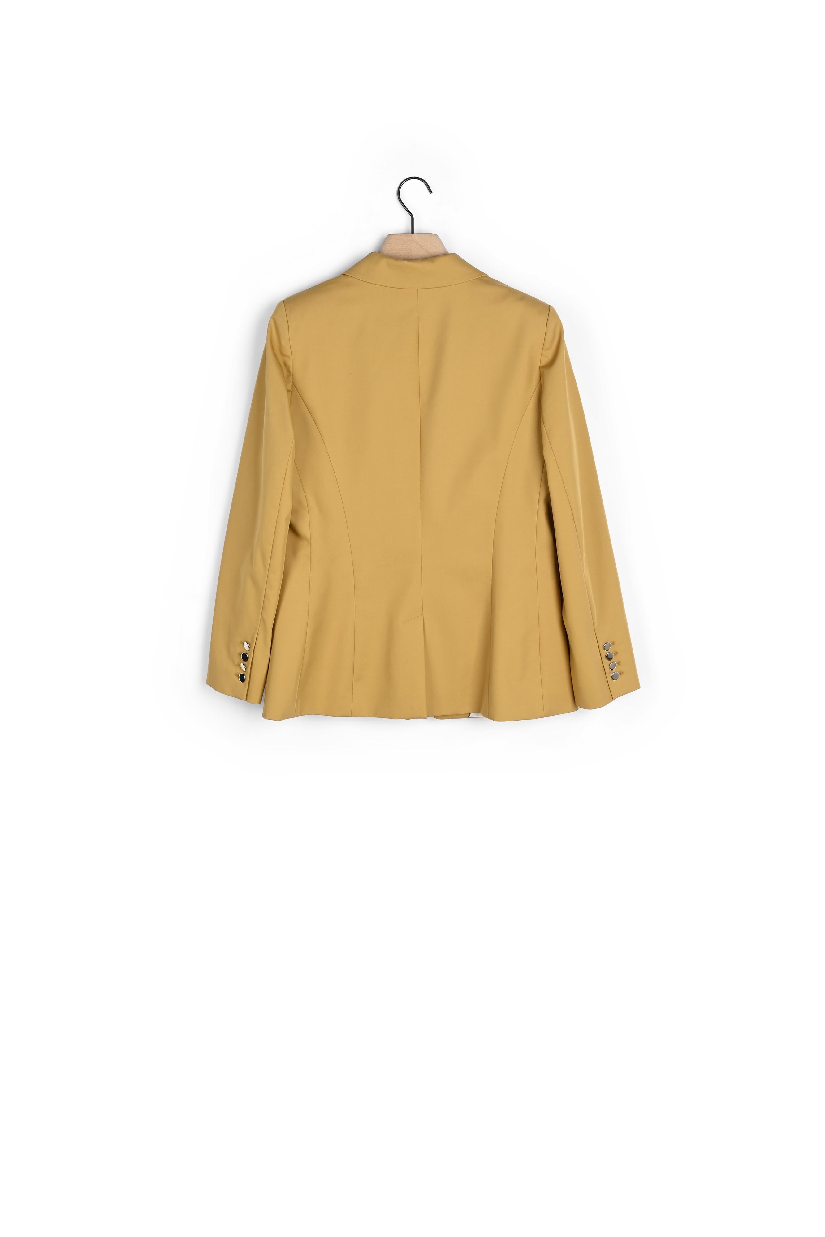 Veste Viola Faume - seconde main