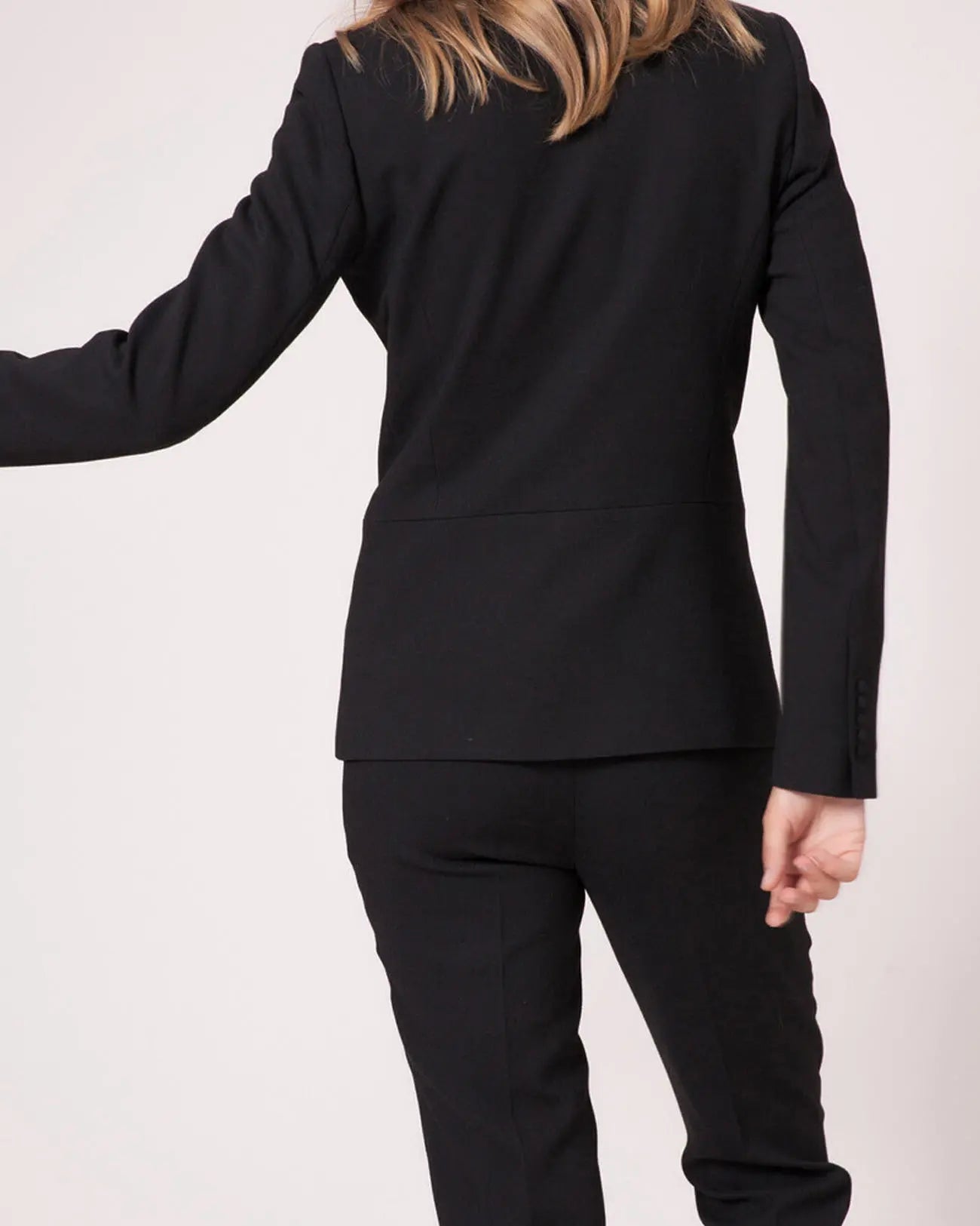 Veste Vesta Faume - seconde main