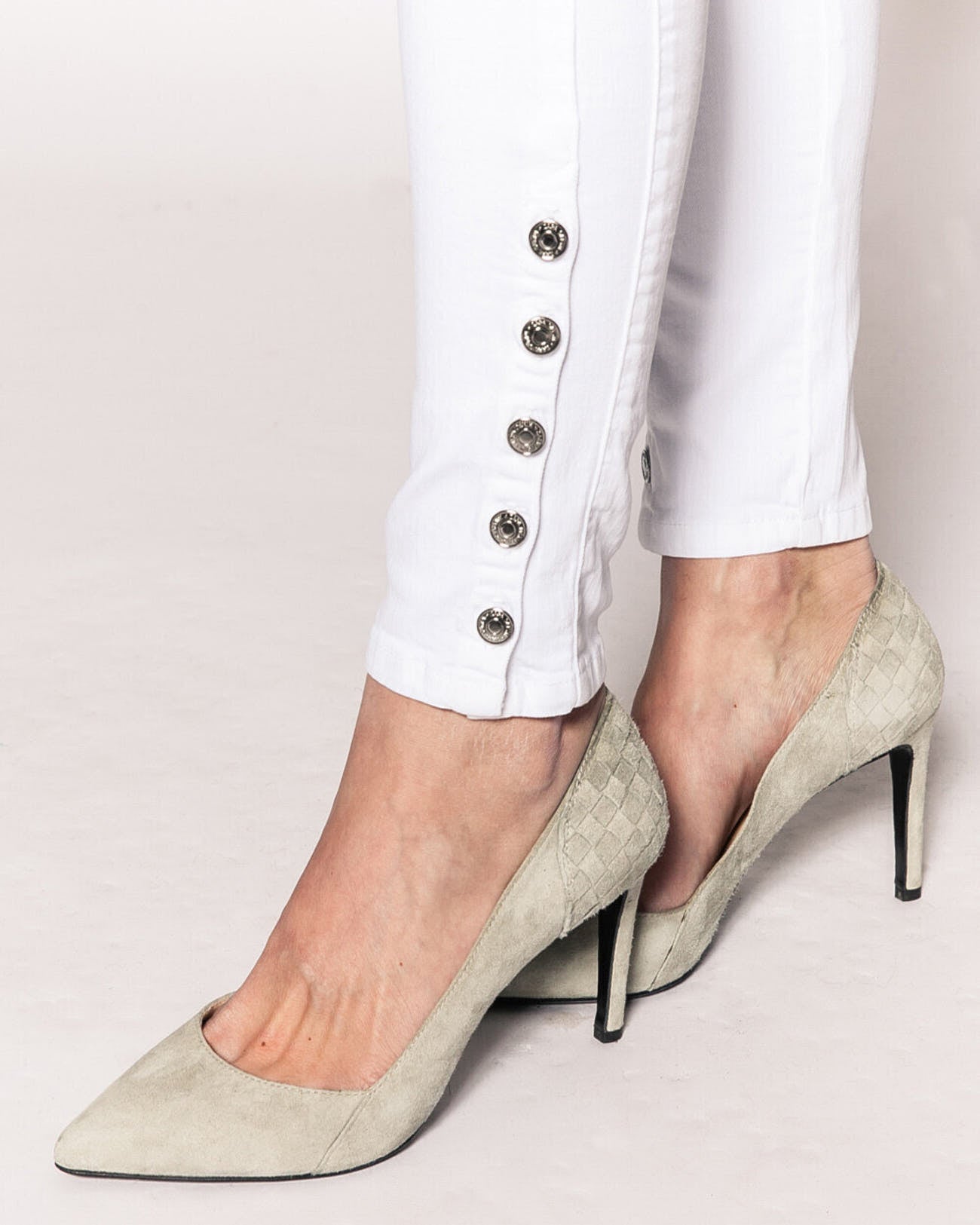 Jean Jaja Faume - seconde main