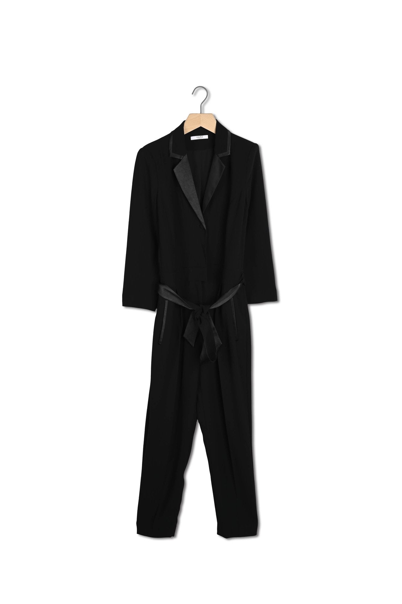 Combinaison Carla Faume - seconde main