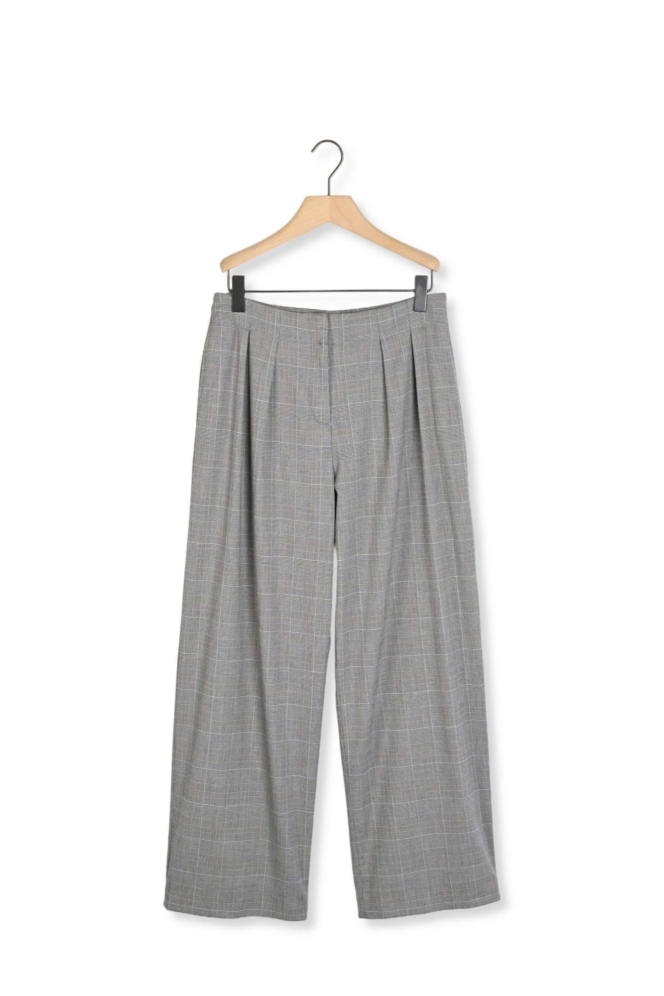 Pantalon Pablo Faume - seconde main