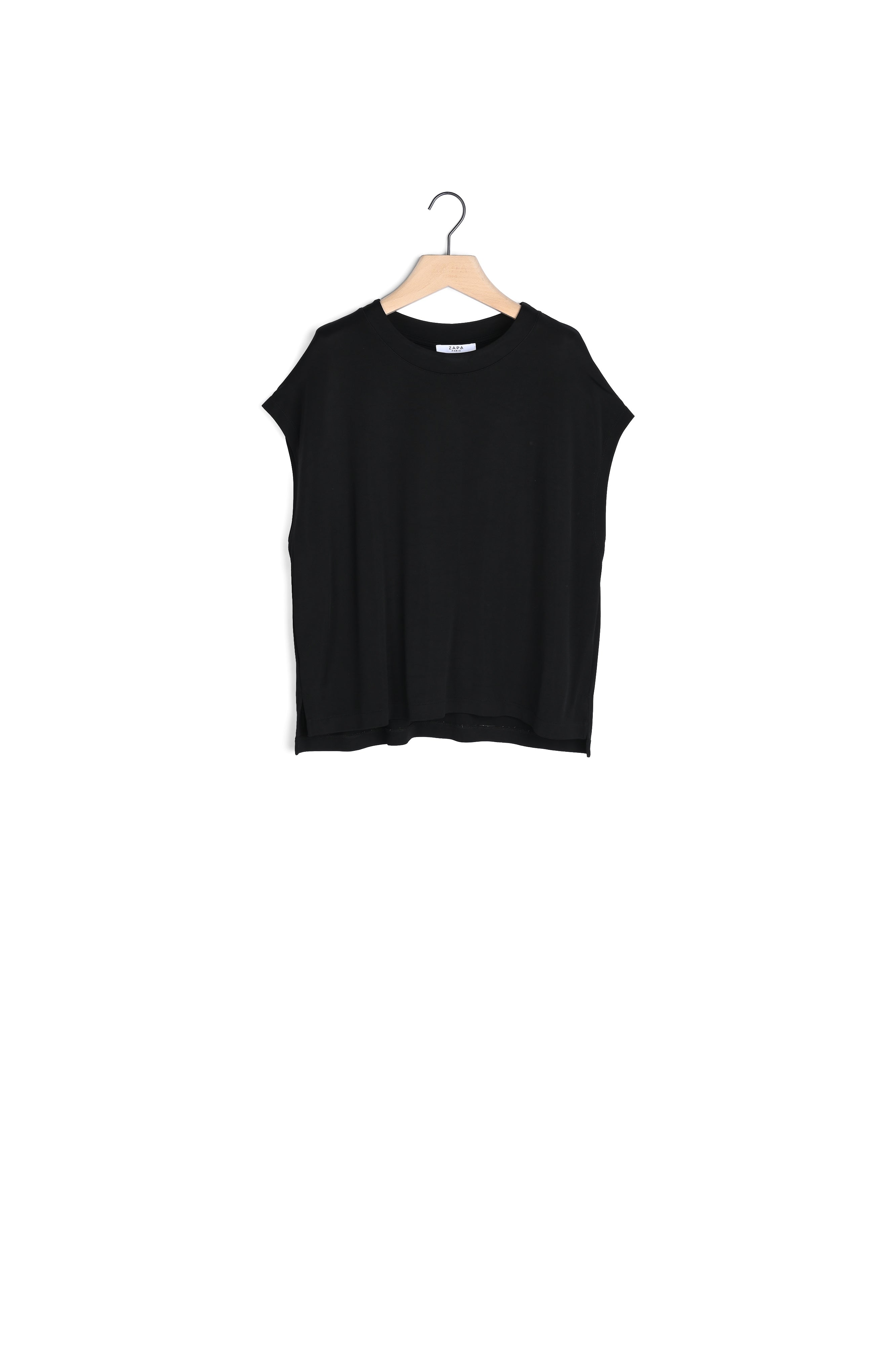 Top Tiano Faume - seconde main