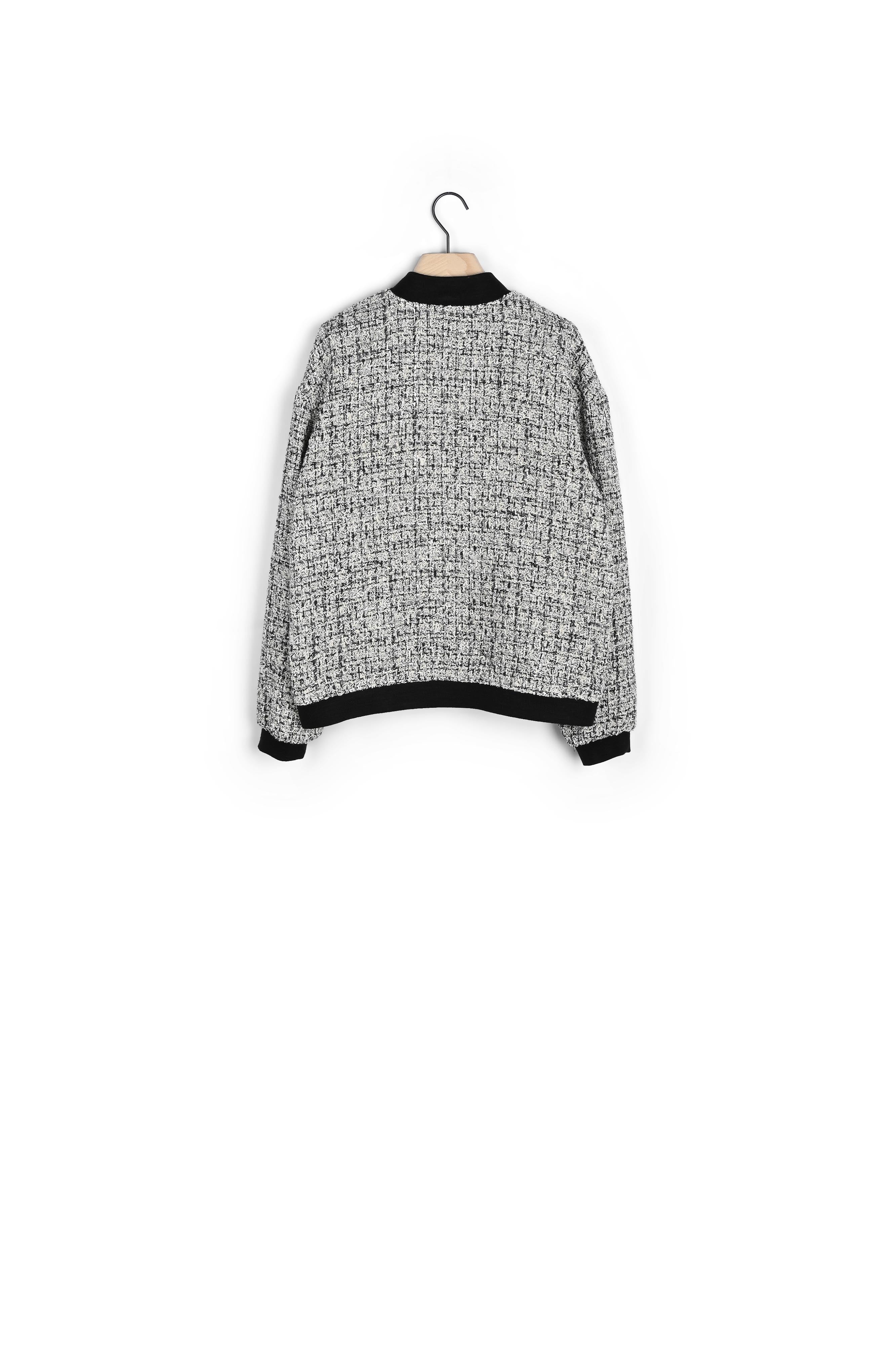 Veste Valere Faume - seconde main