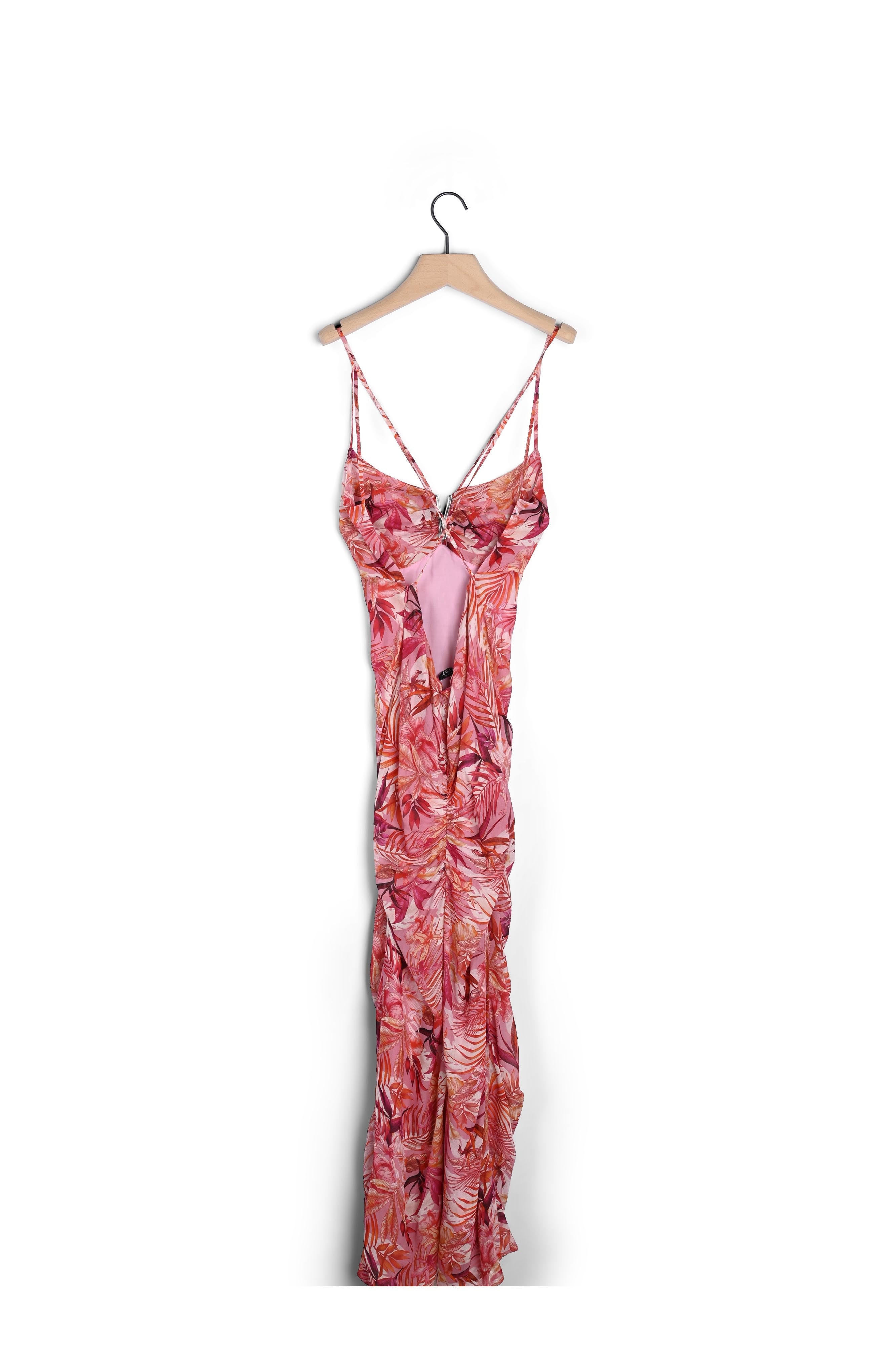 Robe Rafila Faume - seconde main