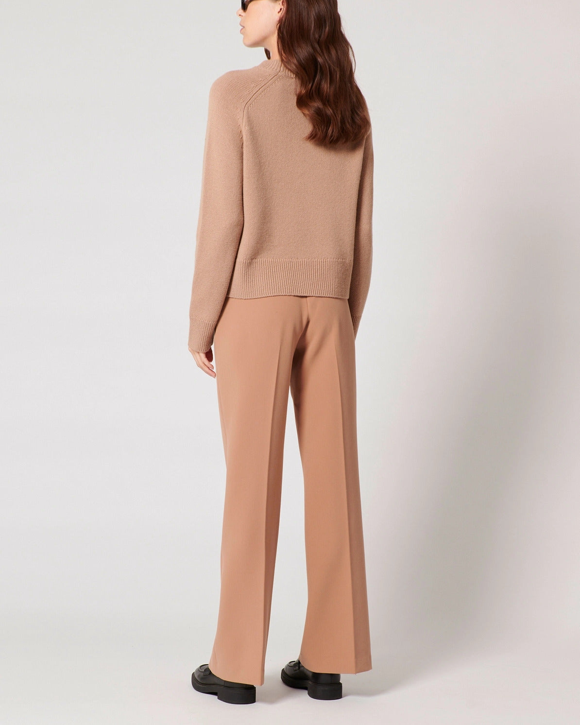 Pull Neona Faume - seconde main